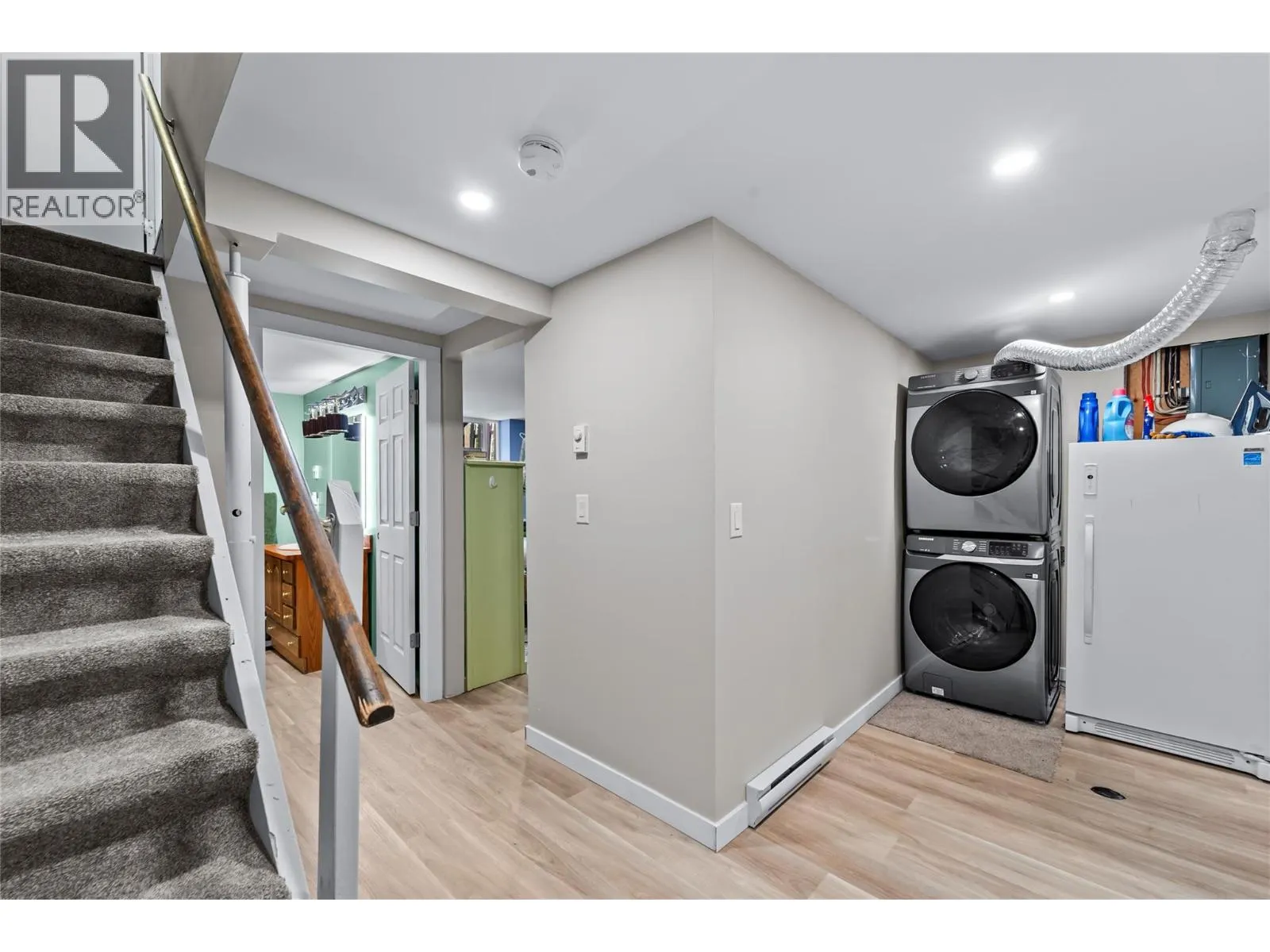 1605 SUMMIT Drive Unit# 57