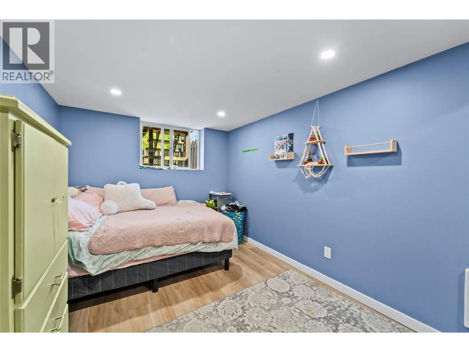1605 SUMMIT Drive Unit# 57