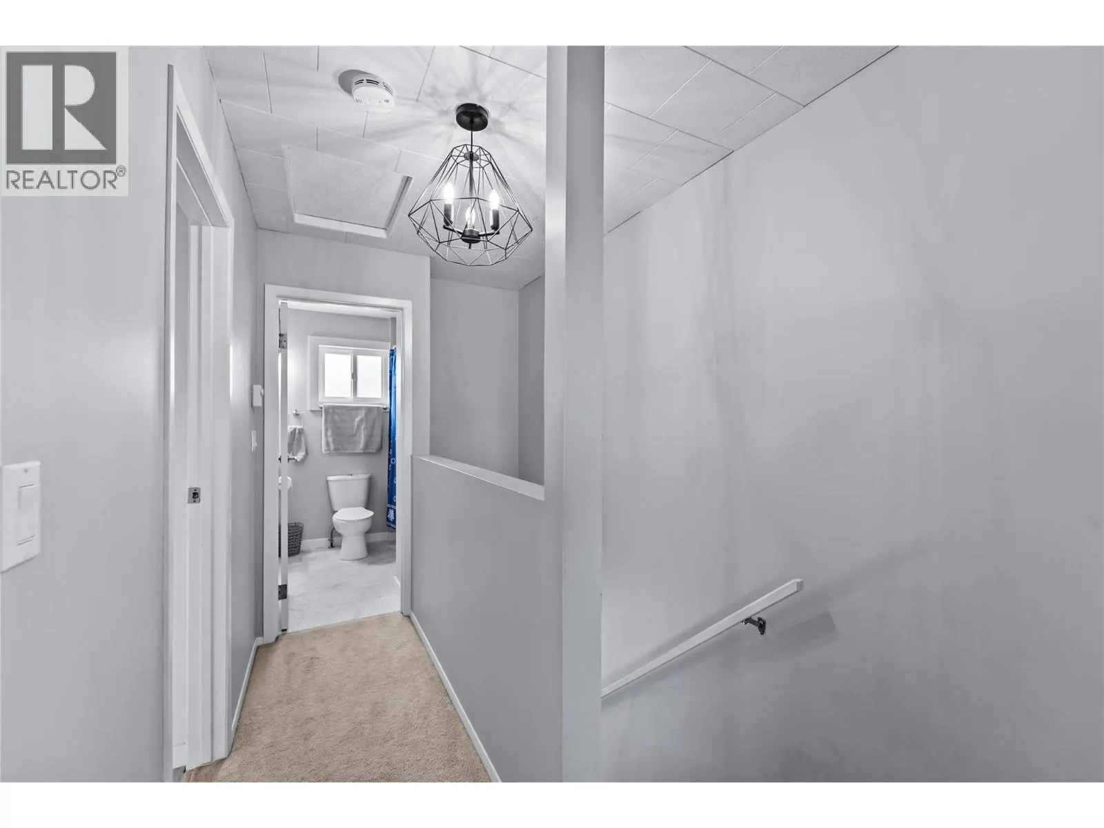 1605 SUMMIT Drive Unit# 57