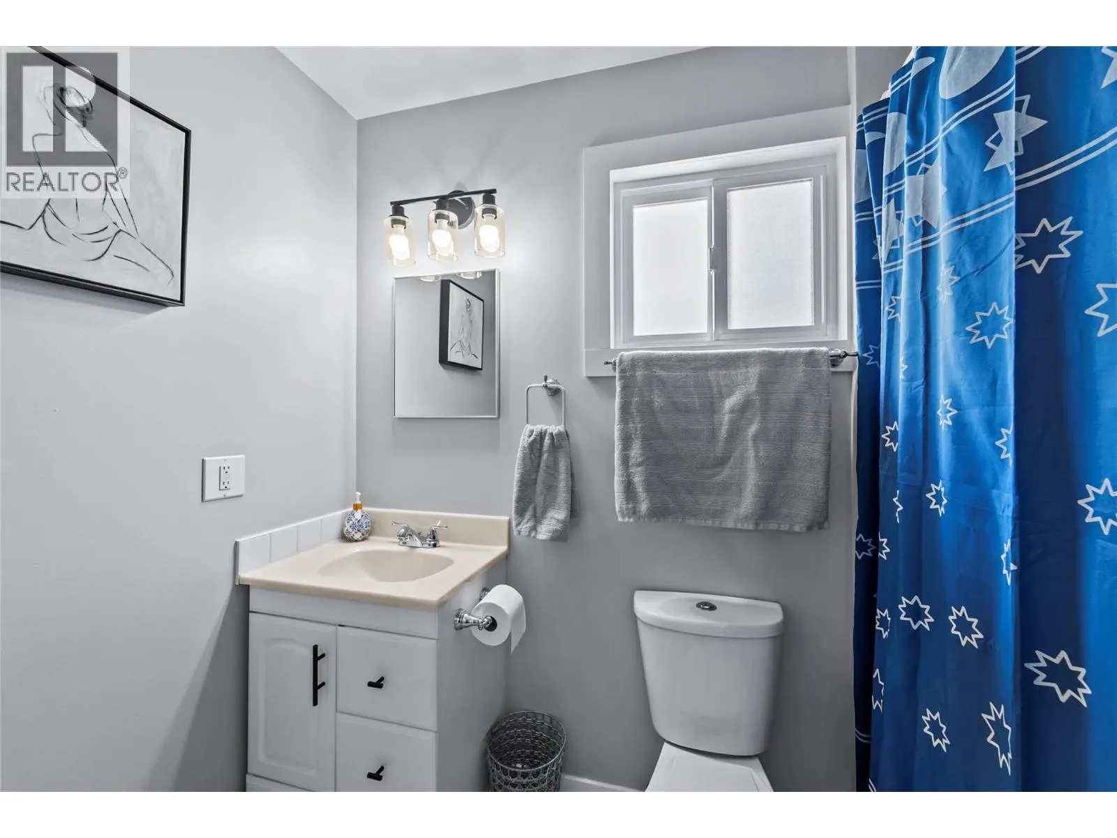 1605 SUMMIT Drive Unit# 57