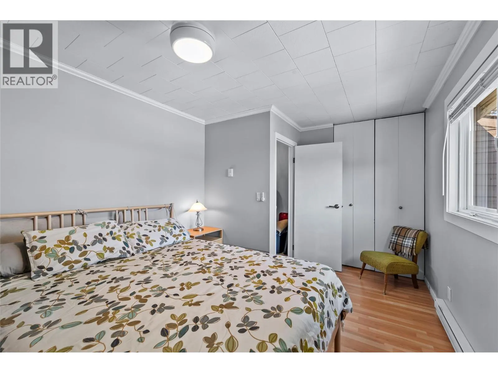 1605 SUMMIT Drive Unit# 57