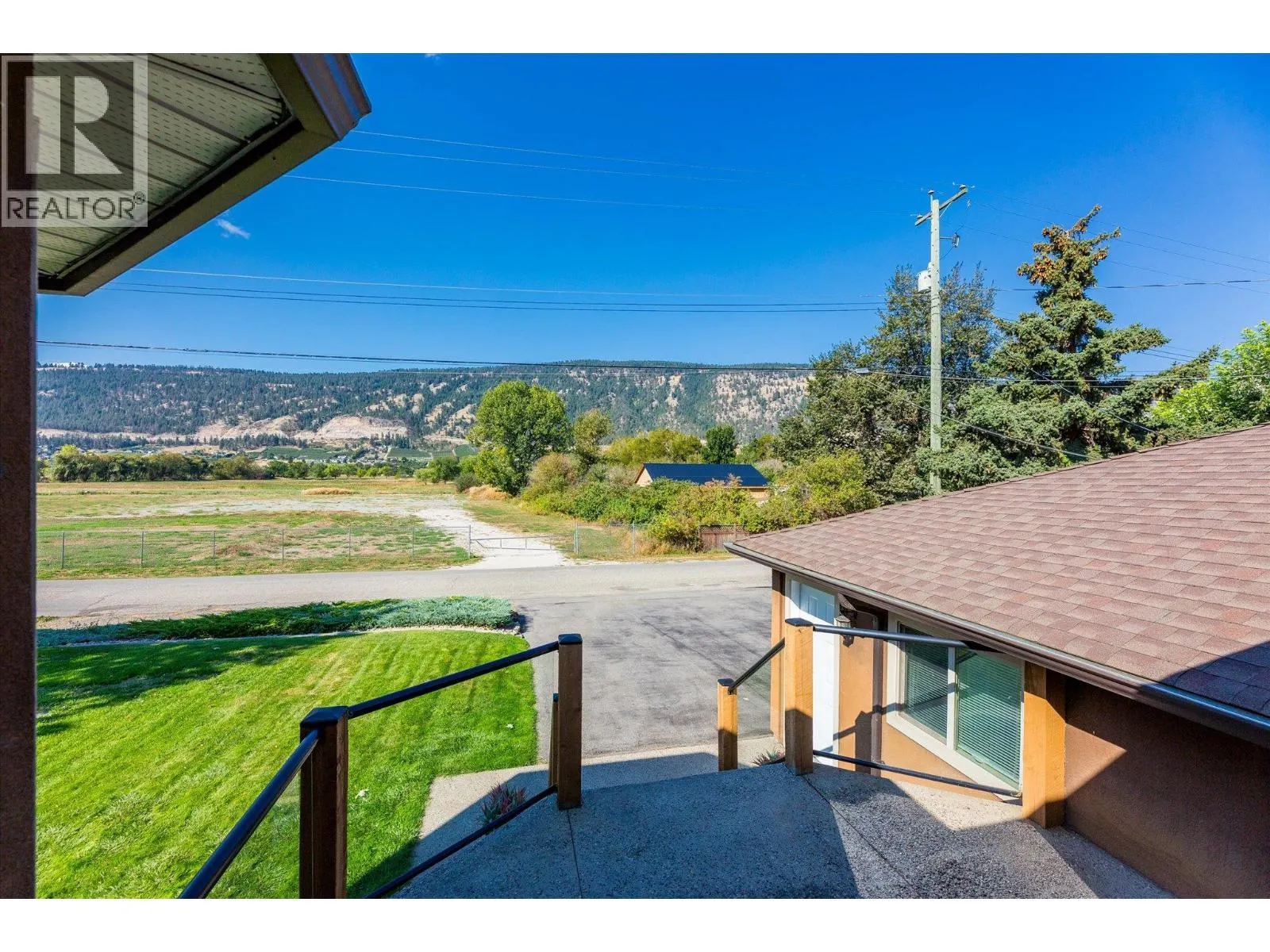 15651 Trask Road