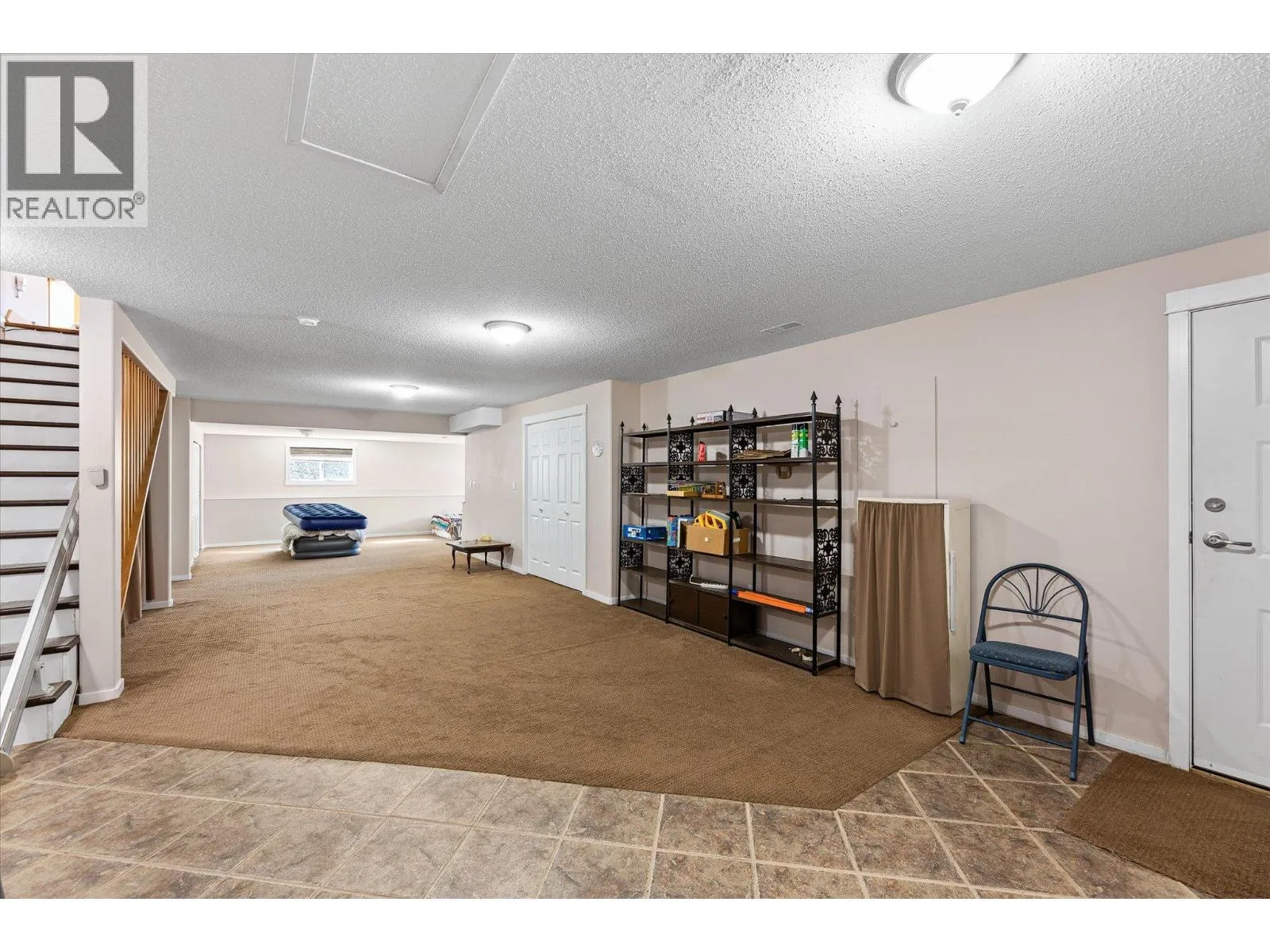 15651 Trask Road