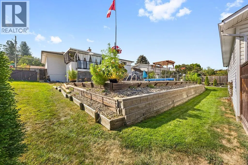 11701 Coldstream Creek Road