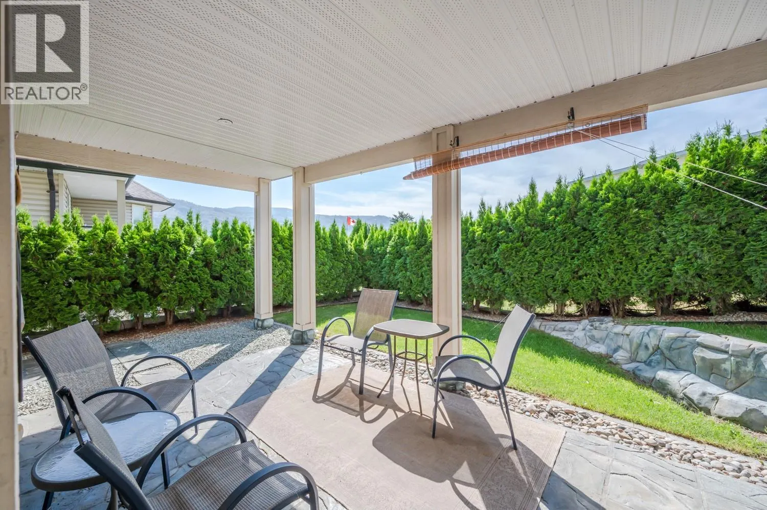 44 CACTUS Crescent