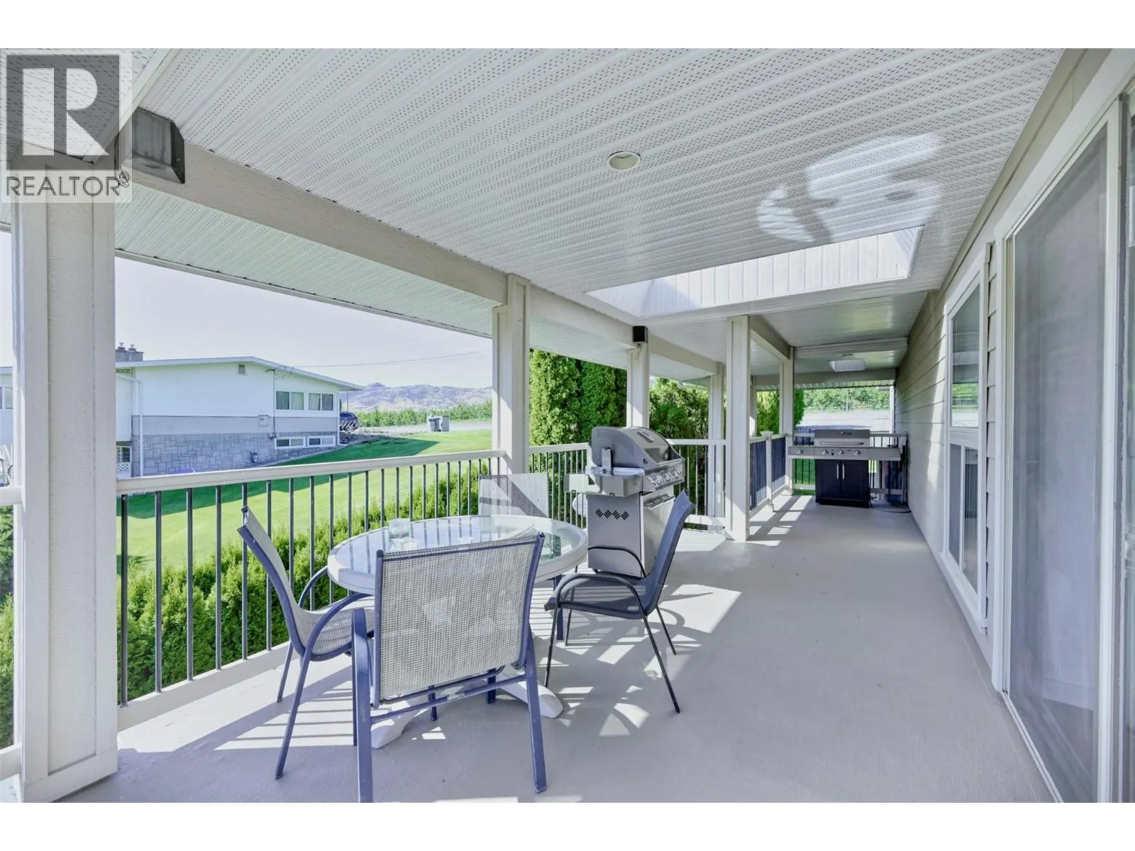 44 CACTUS Crescent