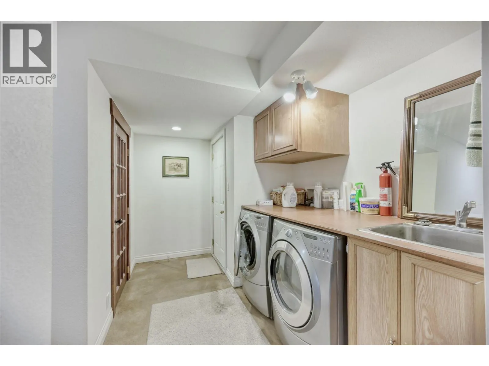 44 CACTUS Crescent
