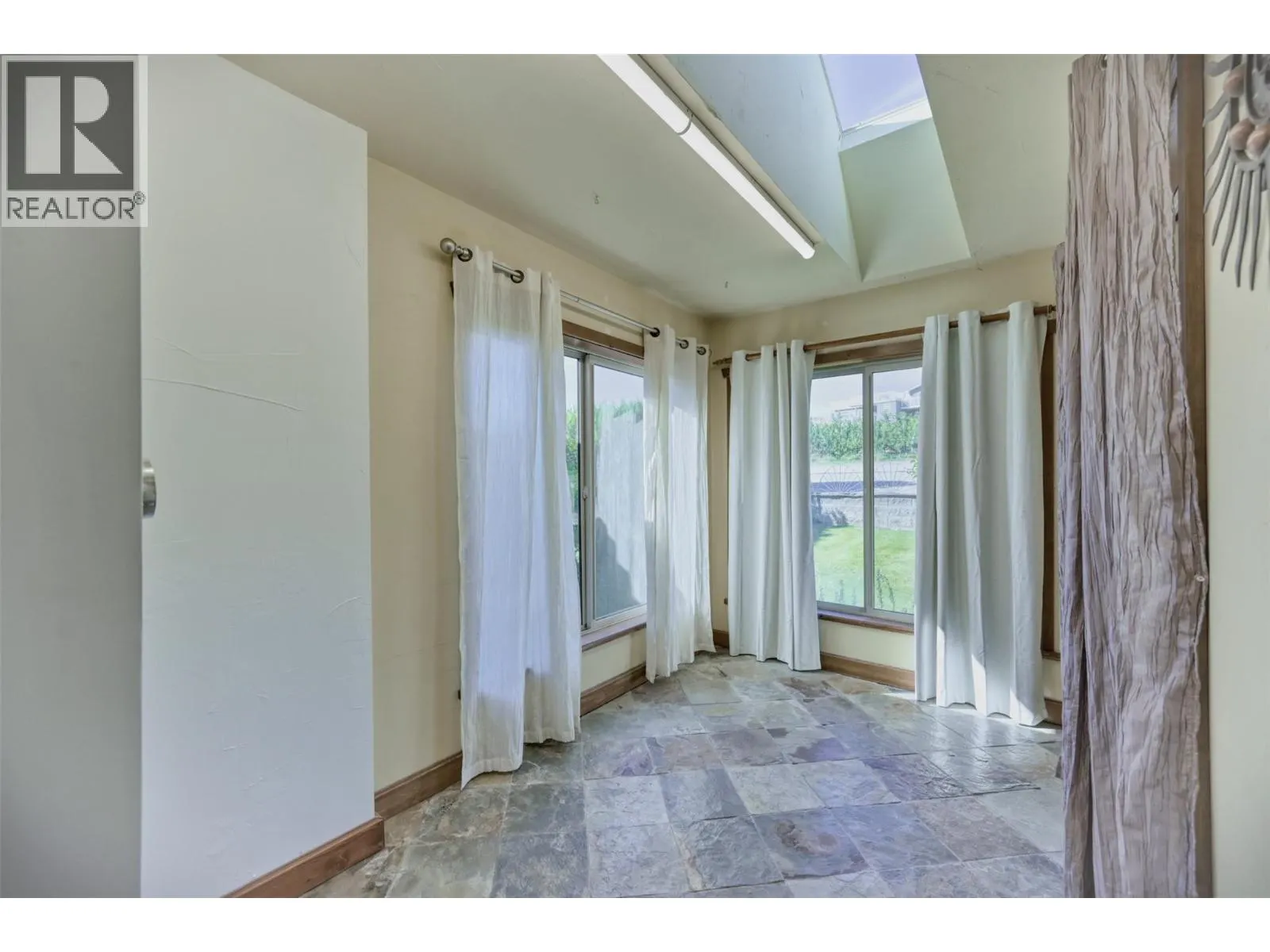 44 CACTUS Crescent