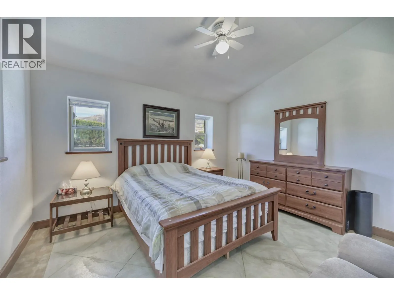 44 CACTUS Crescent