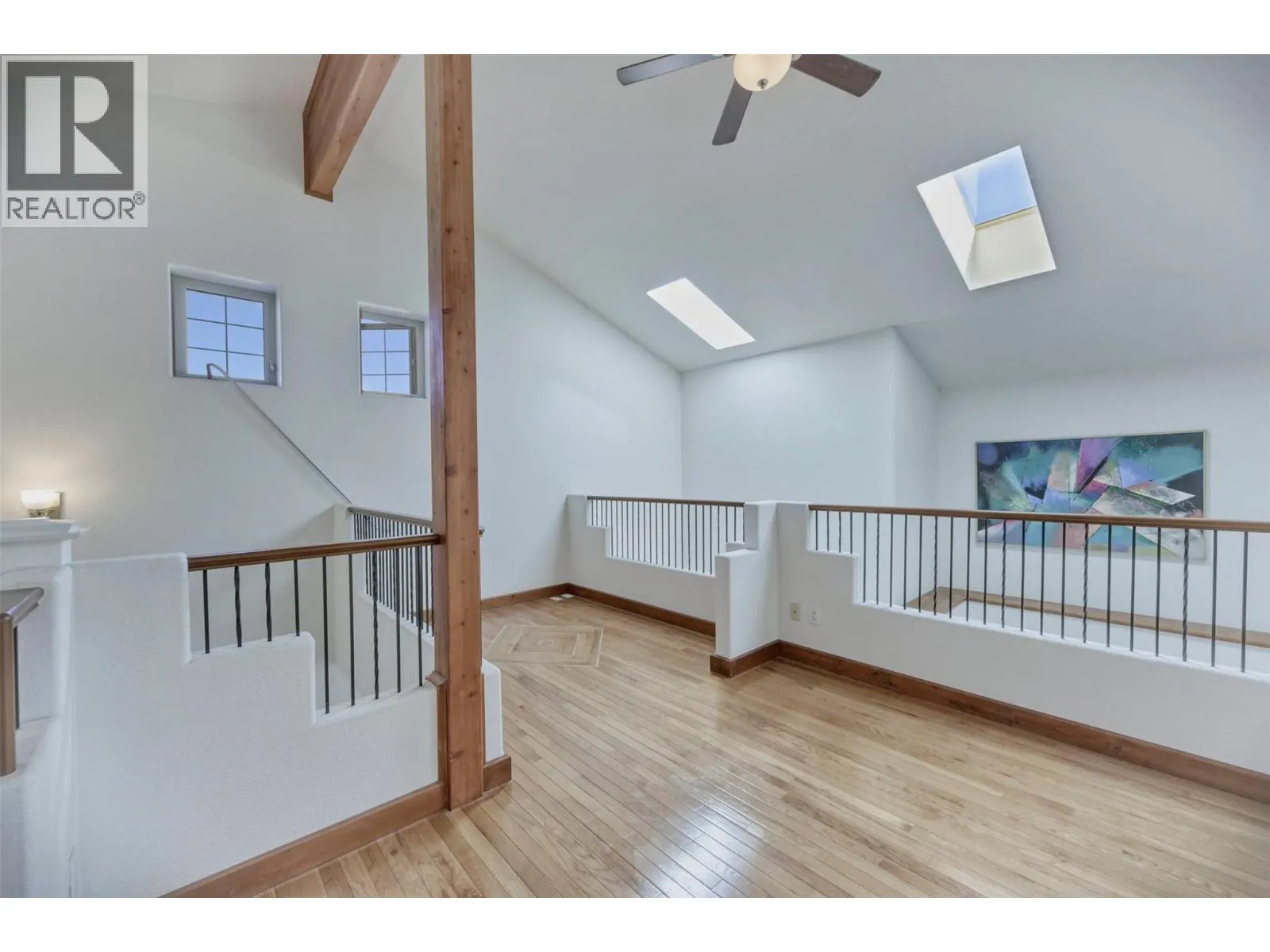 44 CACTUS Crescent