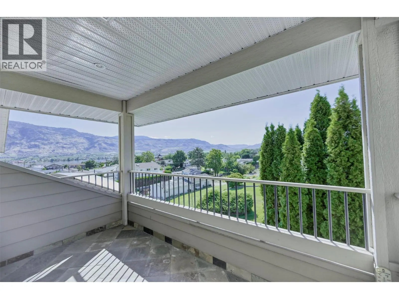 44 CACTUS Crescent