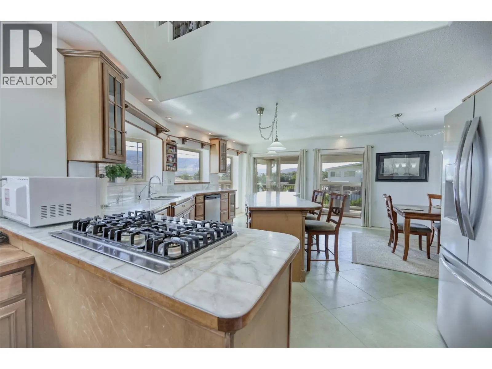 44 CACTUS Crescent
