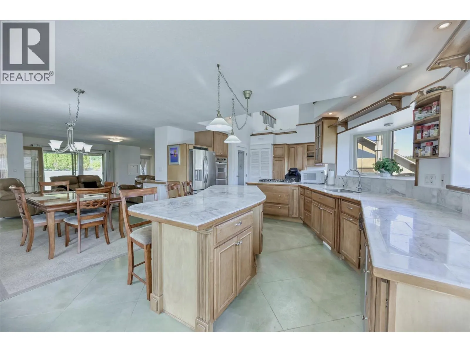 44 CACTUS Crescent