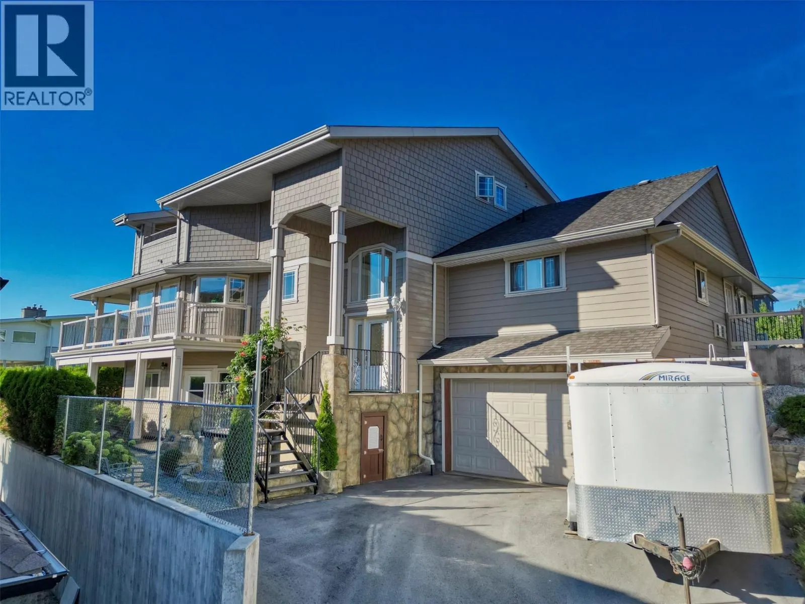 44 CACTUS Crescent