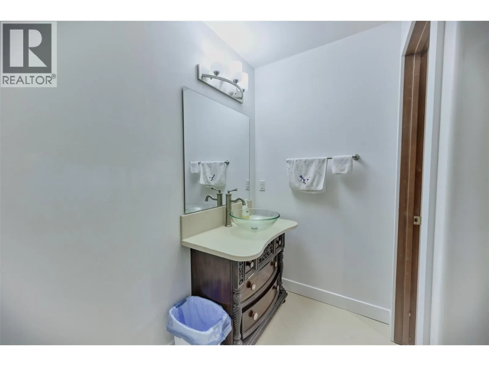 44 CACTUS Crescent