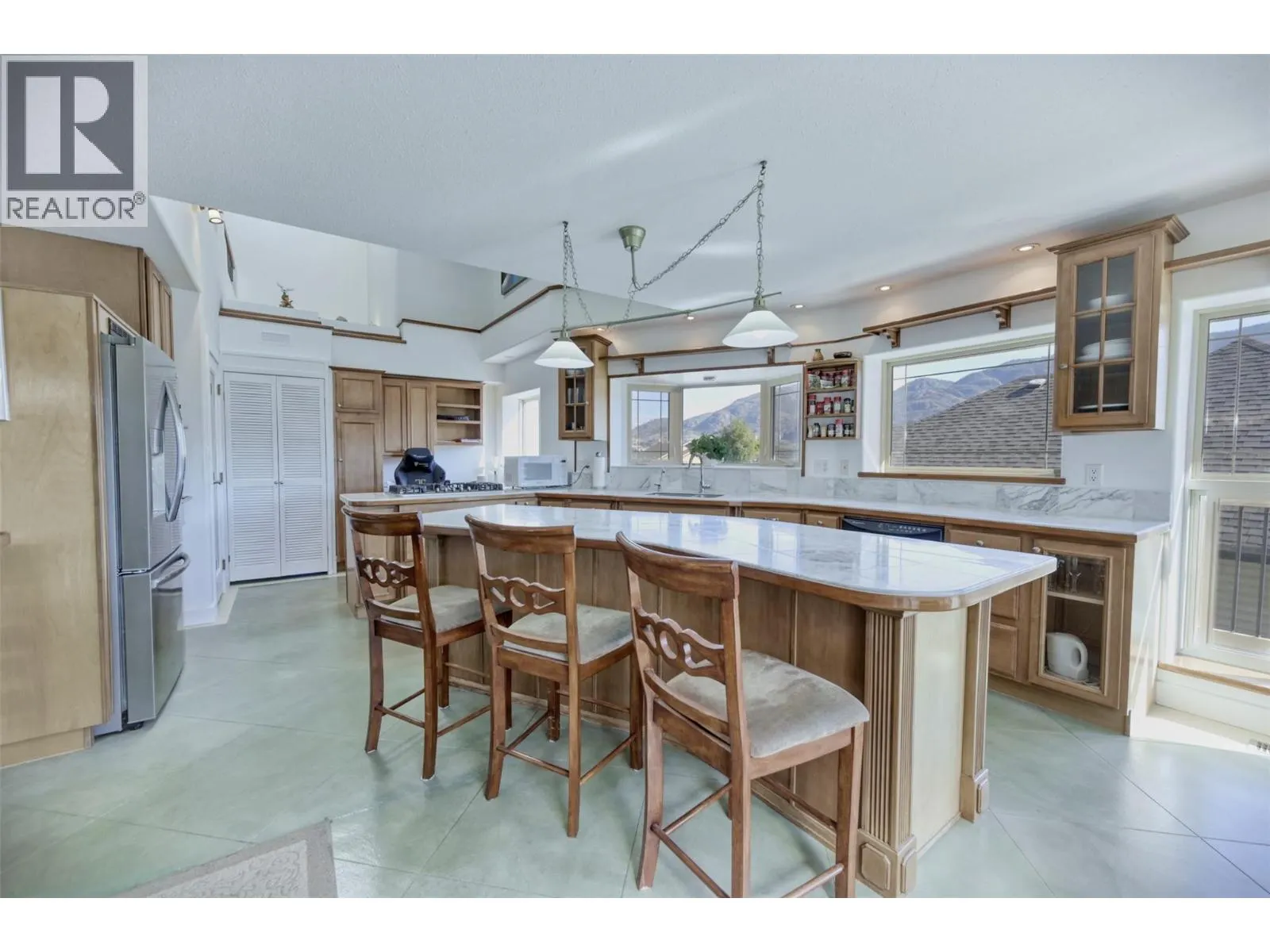 44 CACTUS Crescent
