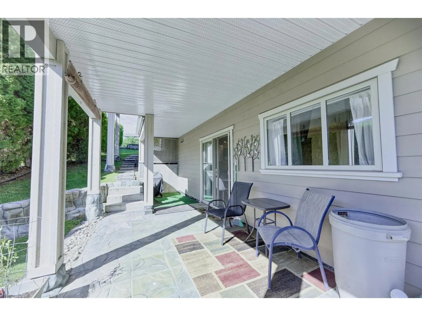 44 CACTUS Crescent