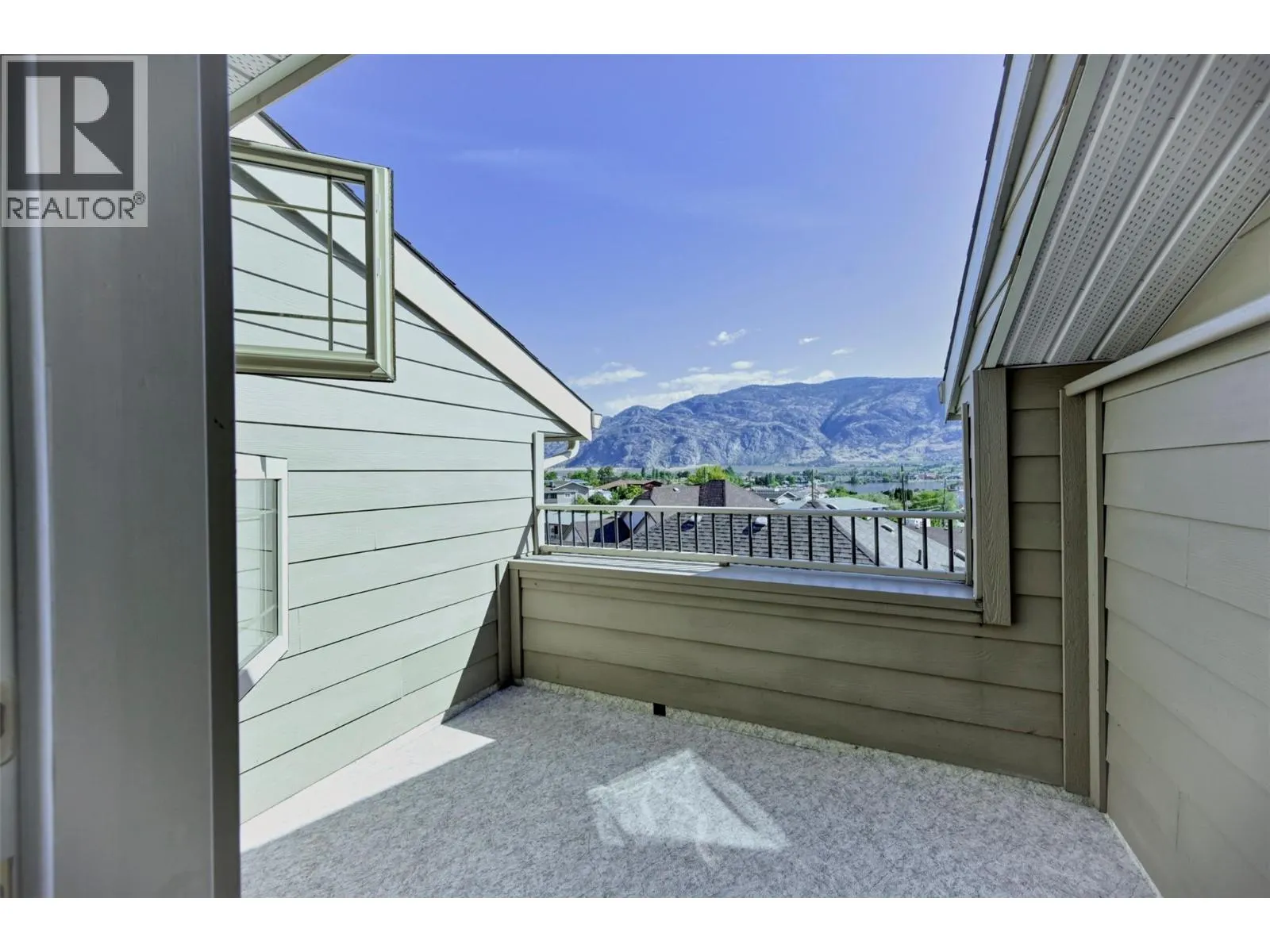 44 CACTUS Crescent