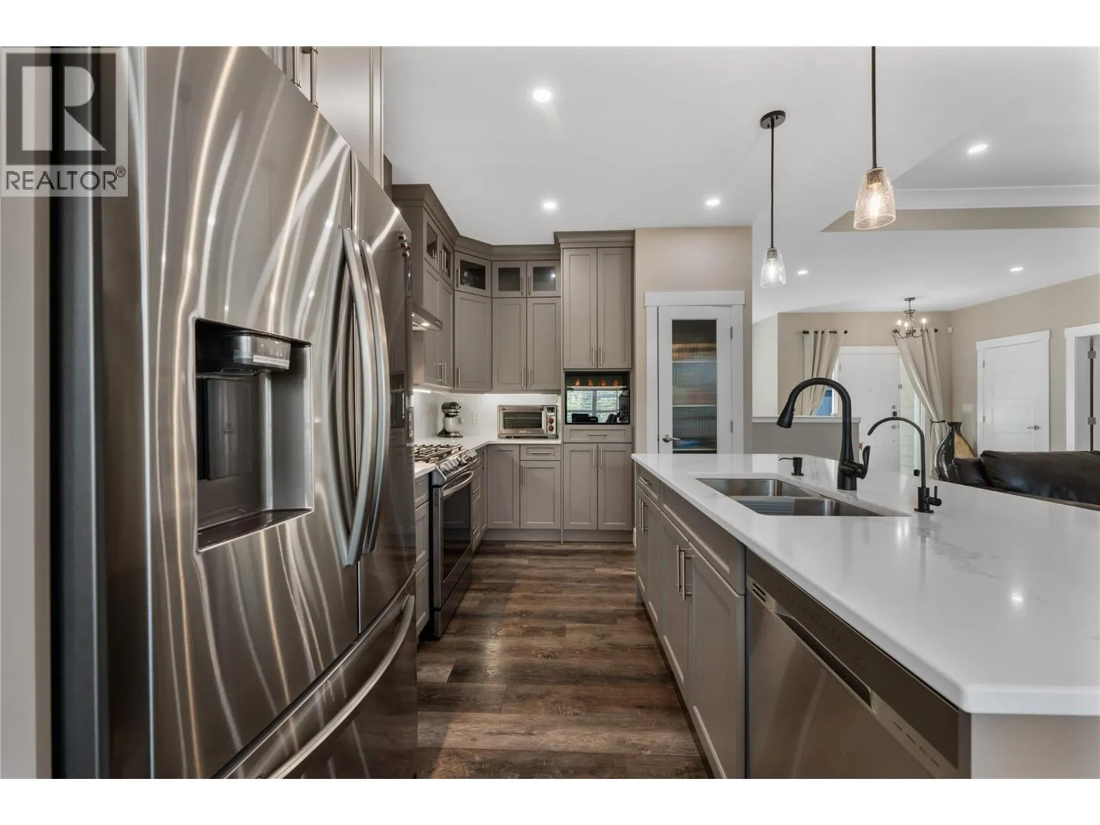 3820 20th Street NE Unit# 12