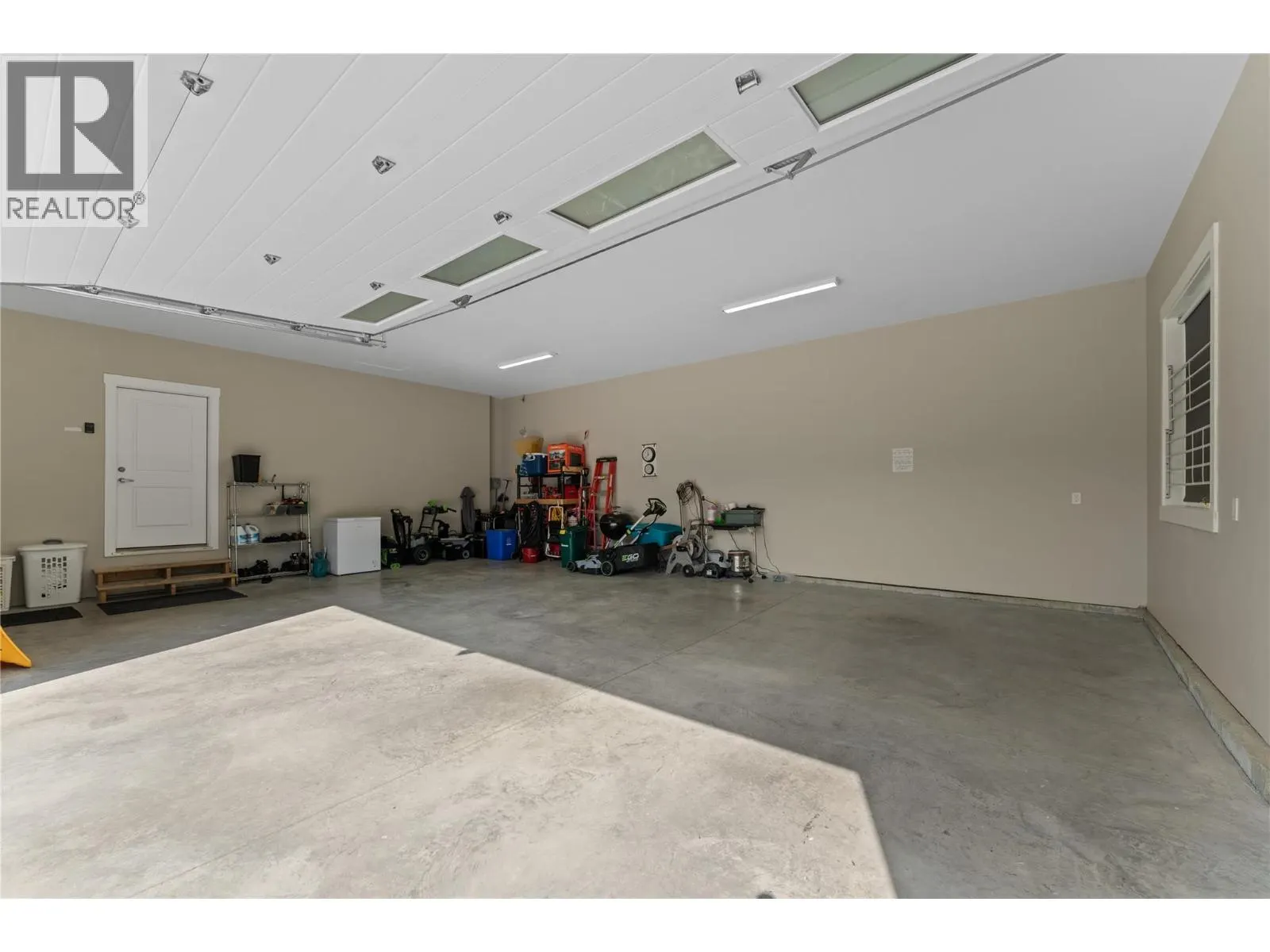 3820 20th Street NE Unit# 12