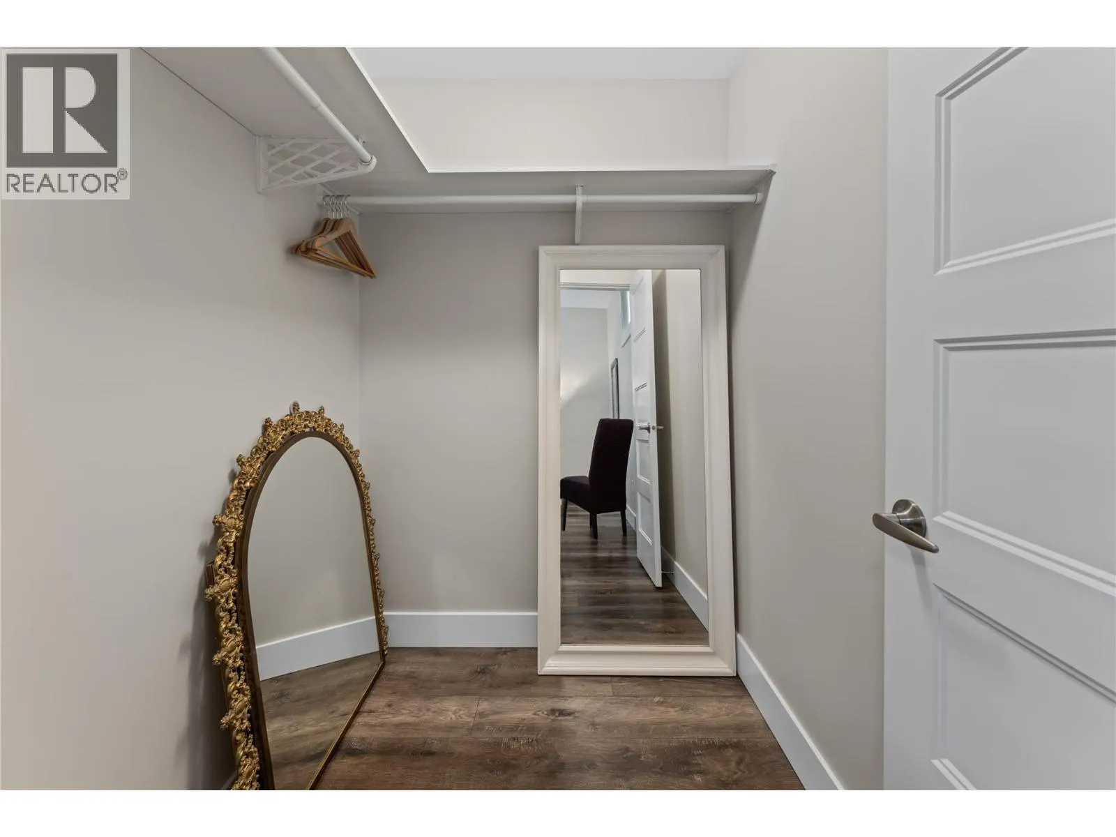 3820 20th Street NE Unit# 12