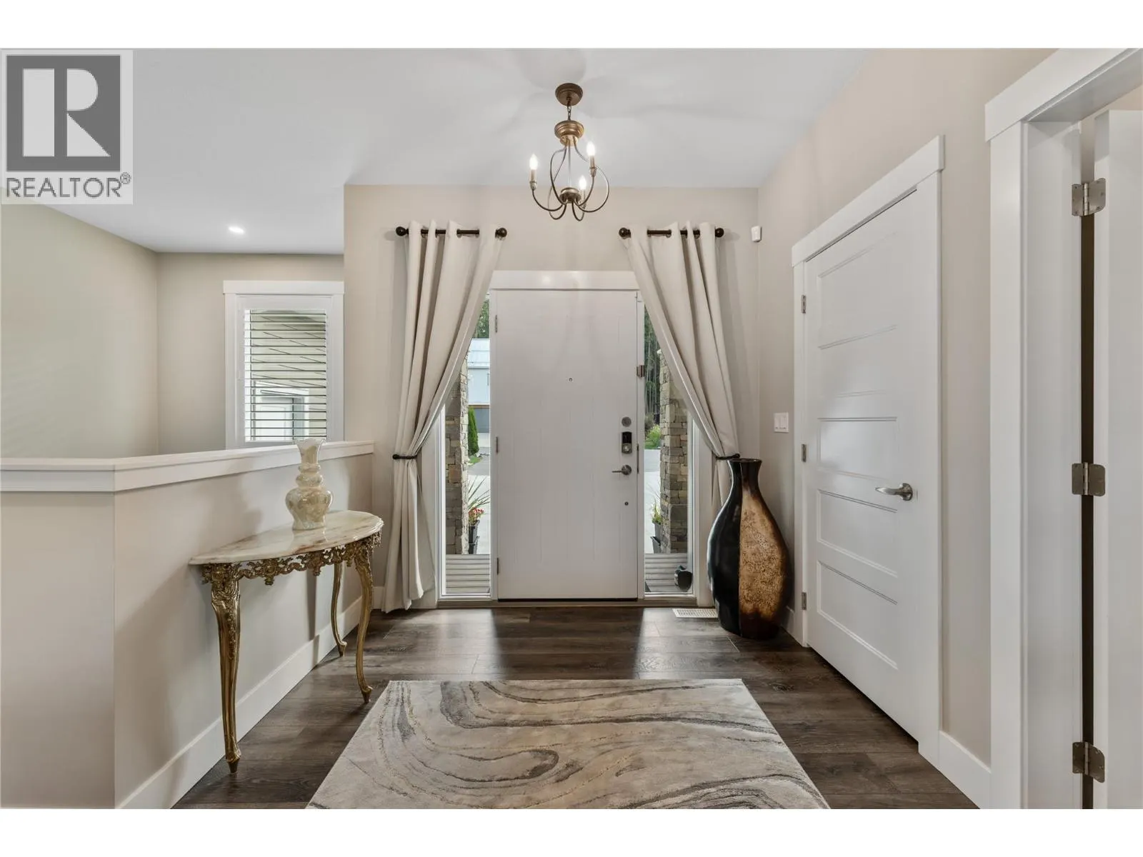 3820 20th Street NE Unit# 12
