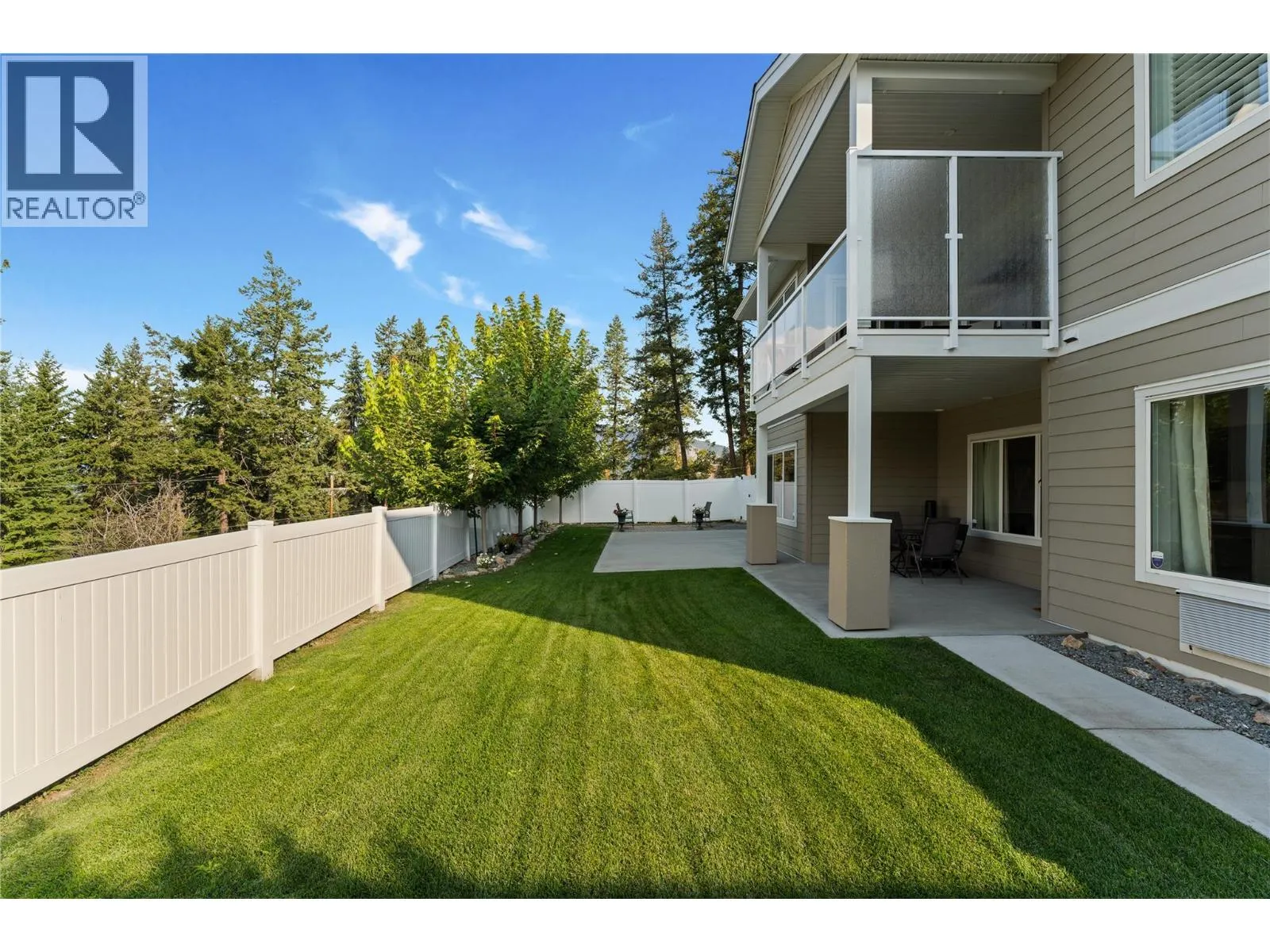 3820 20th Street NE Unit# 12