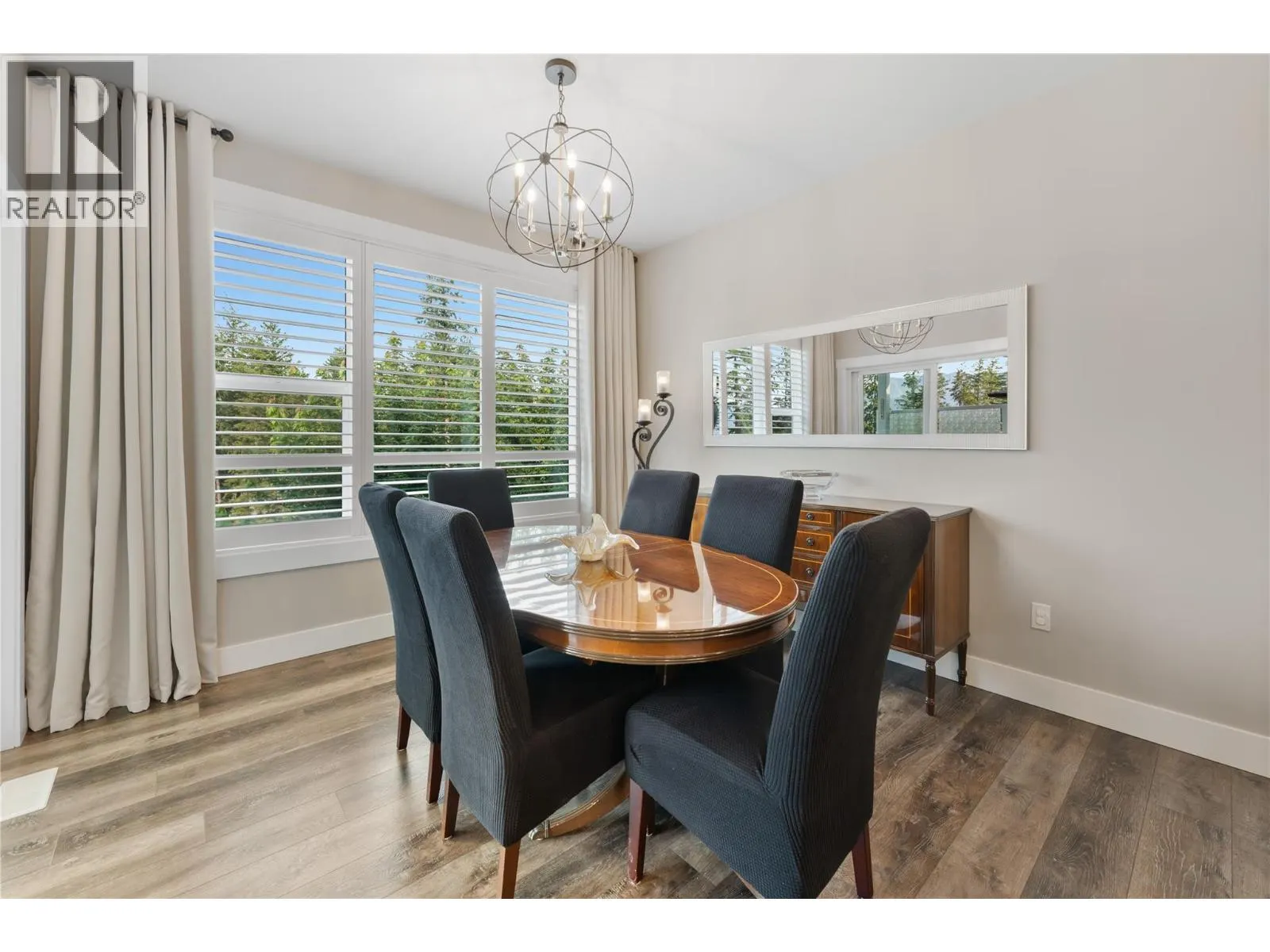 3820 20th Street NE Unit# 12