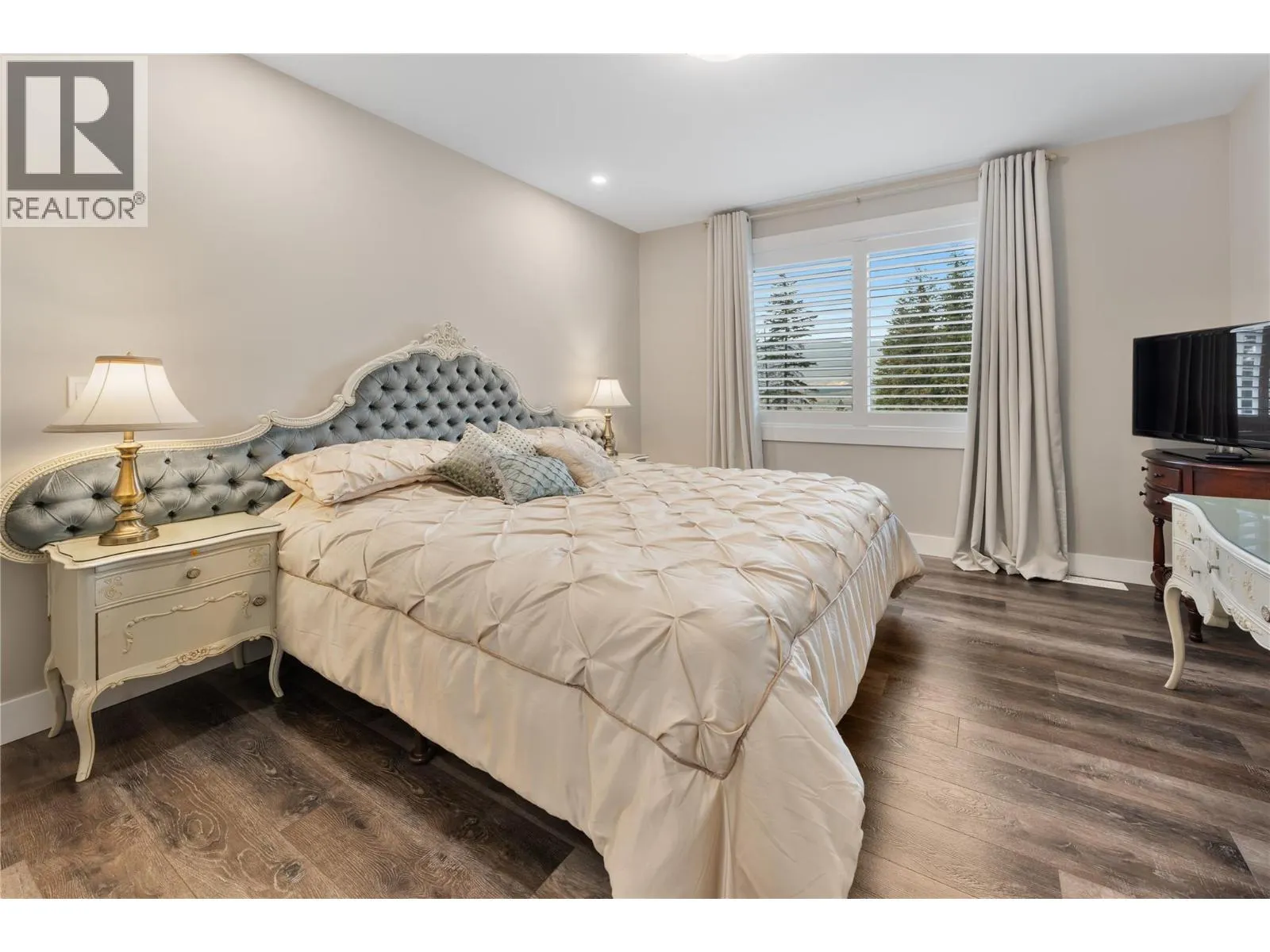 3820 20th Street NE Unit# 12