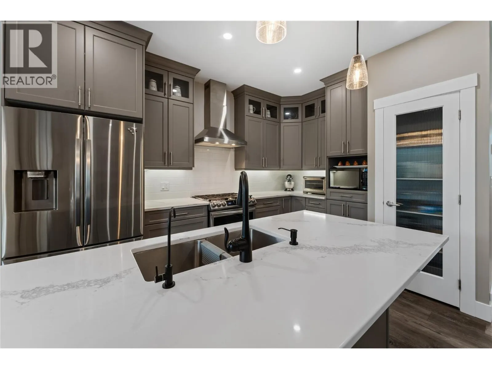 3820 20th Street NE Unit# 12