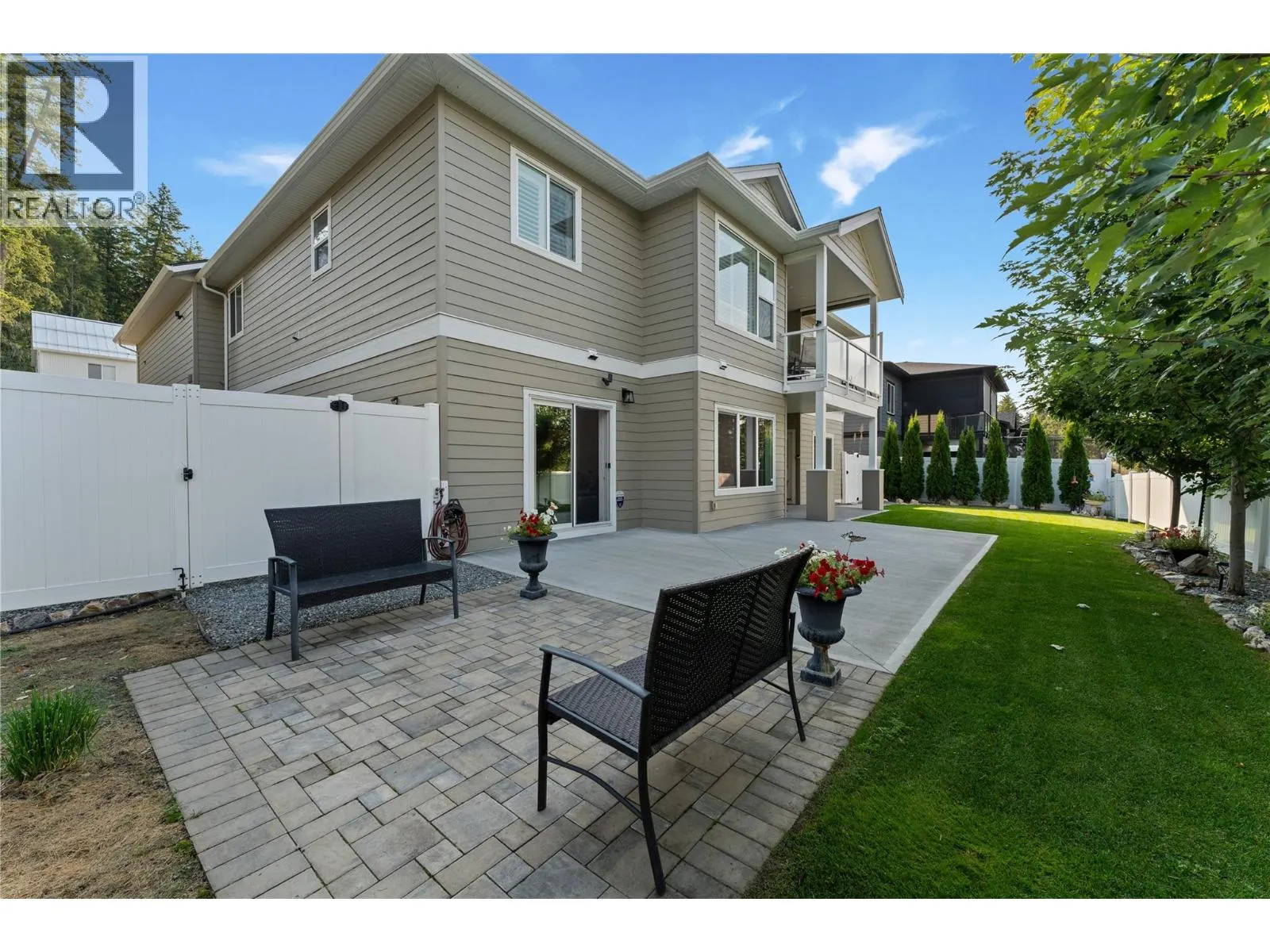 3820 20th Street NE Unit# 12
