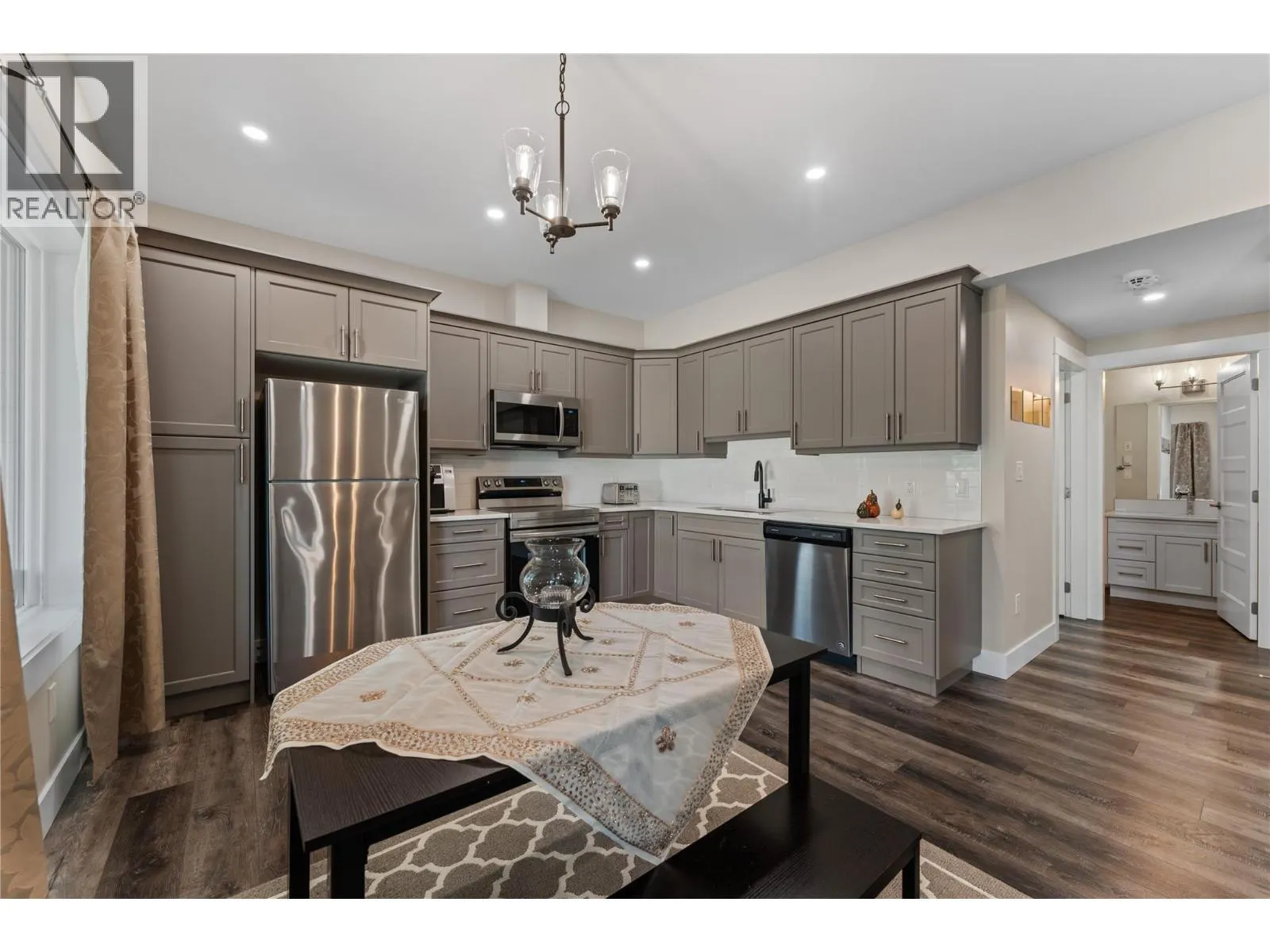 3820 20th Street NE Unit# 12