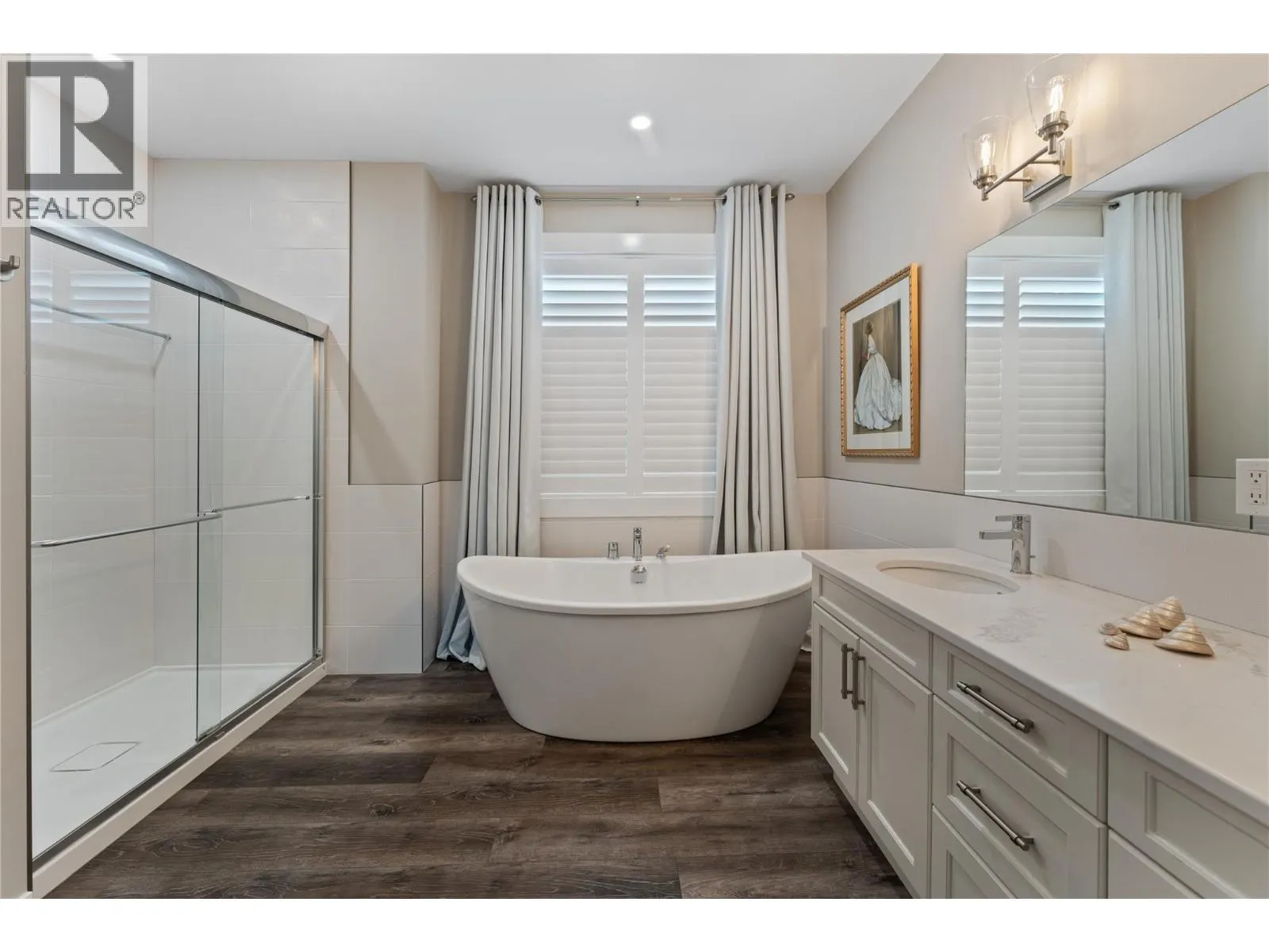 3820 20th Street NE Unit# 12