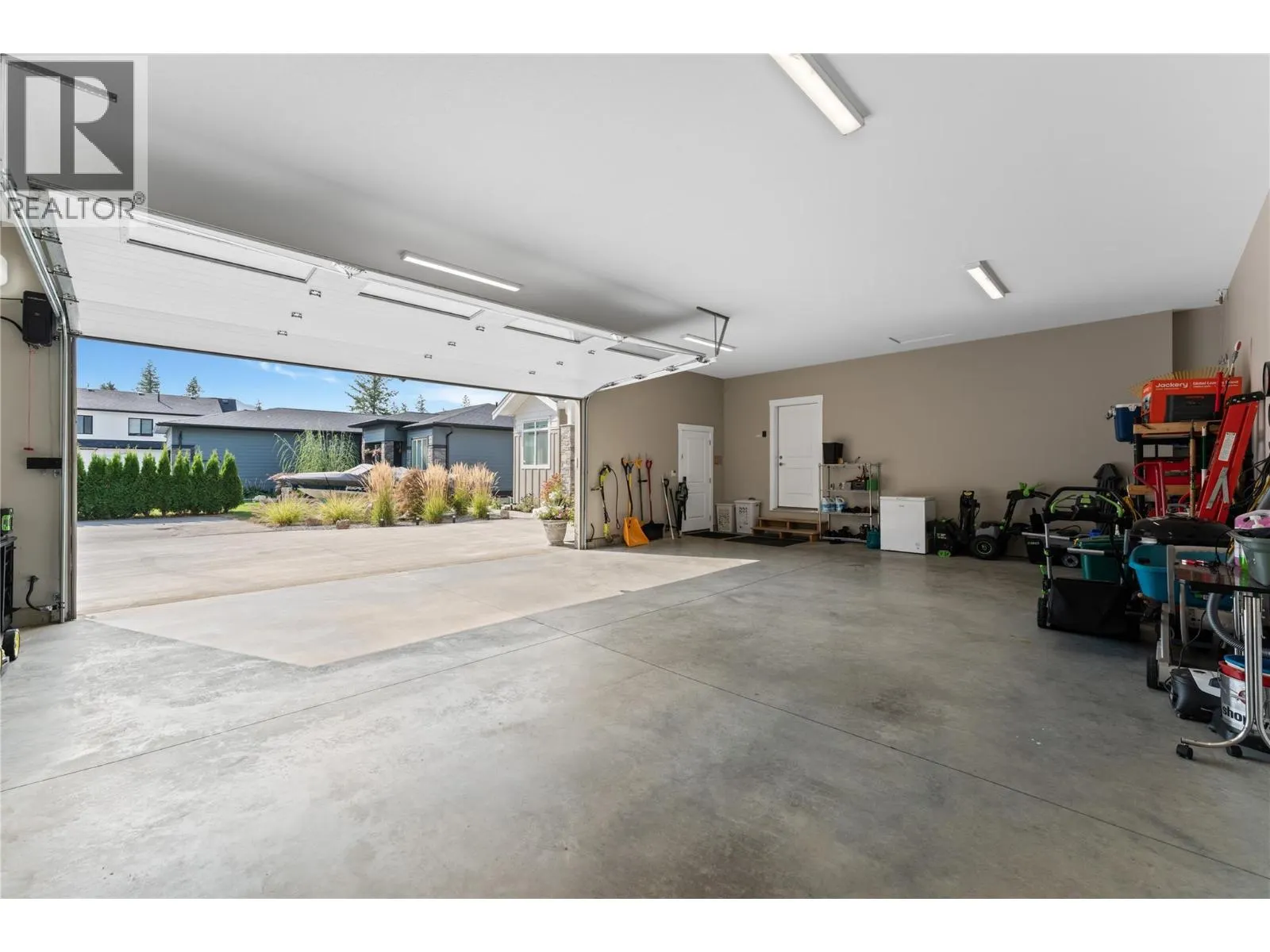 3820 20th Street NE Unit# 12