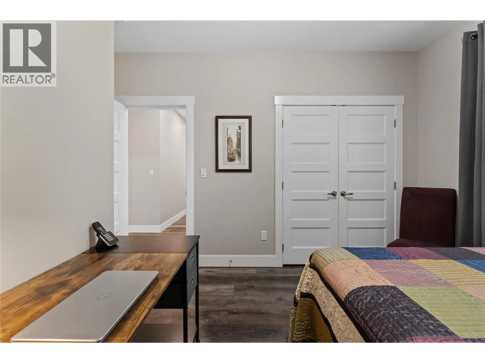 3820 20th Street NE Unit# 12