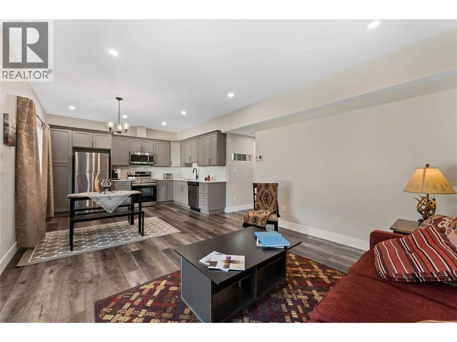 3820 20th Street NE Unit# 12