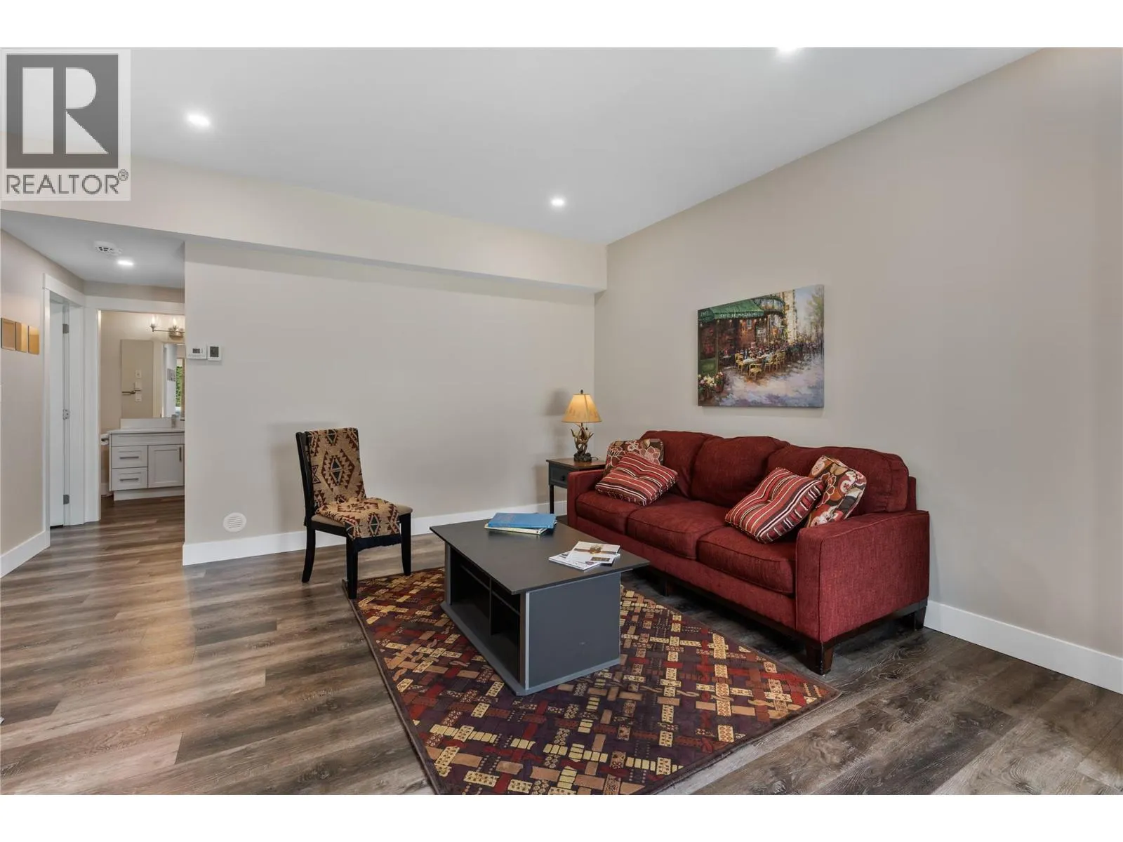 3820 20th Street NE Unit# 12