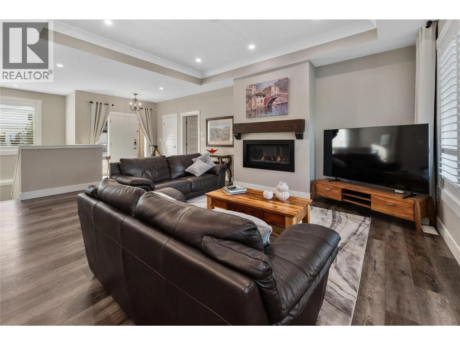 3820 20th Street NE Unit# 12