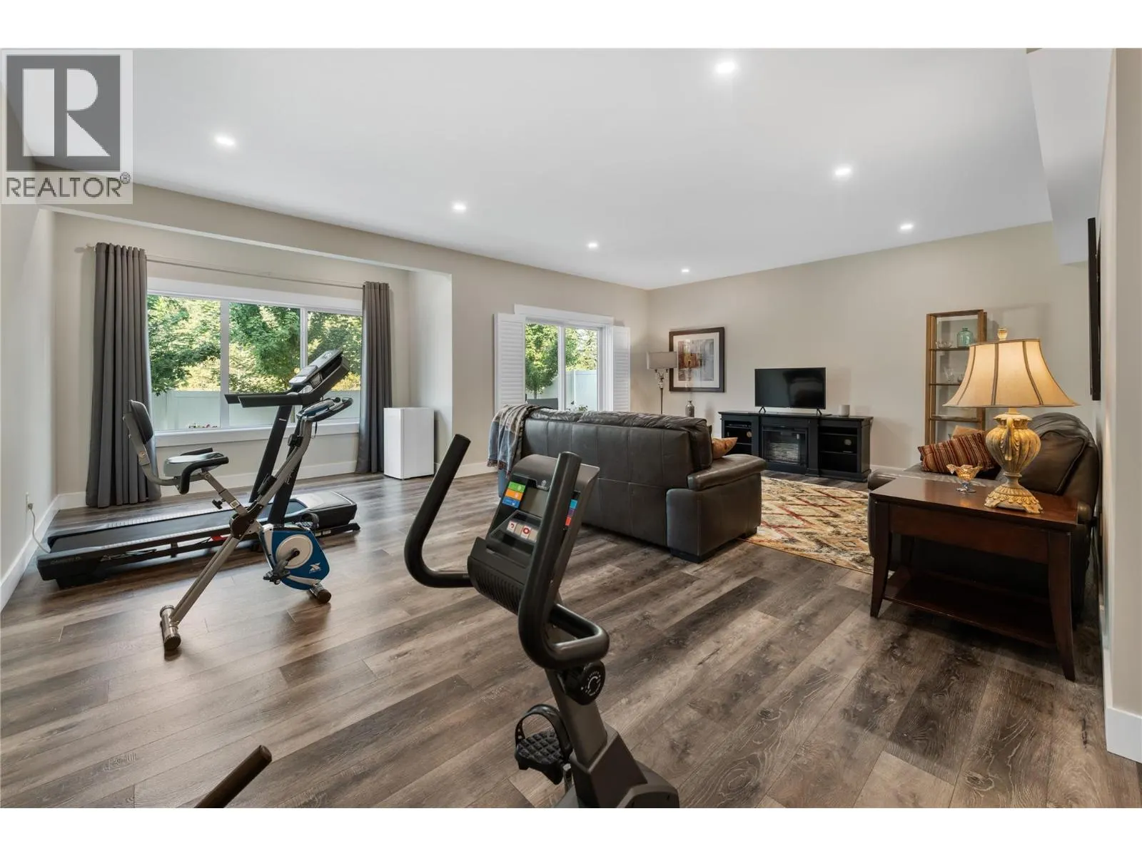 3820 20th Street NE Unit# 12