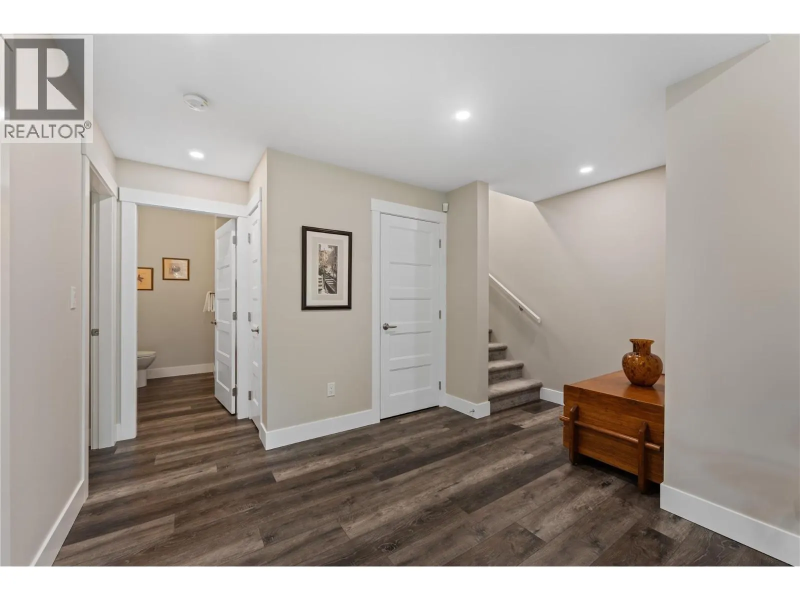 3820 20th Street NE Unit# 12