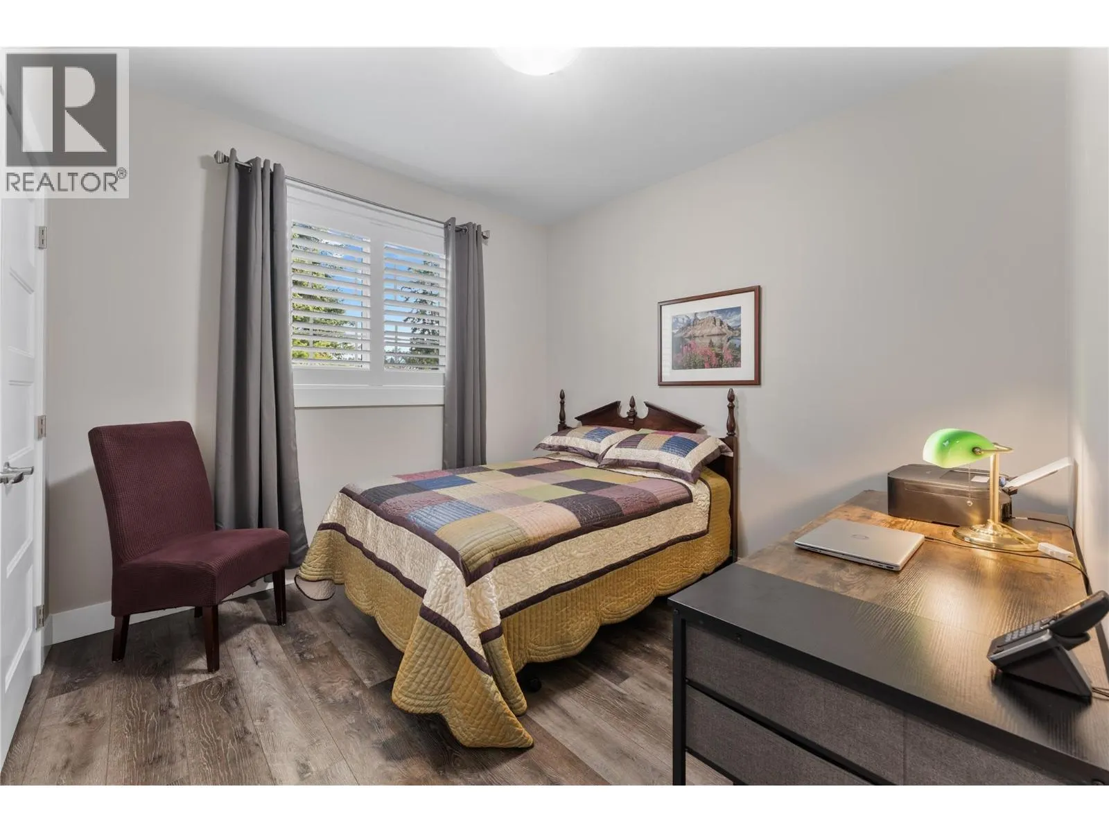 3820 20th Street NE Unit# 12