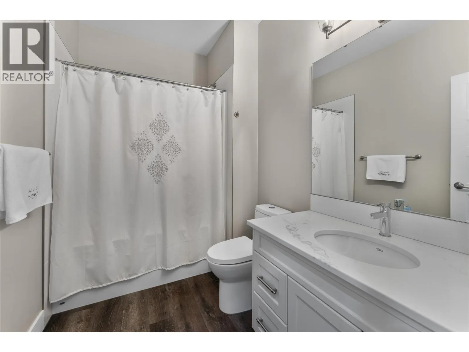 3820 20th Street NE Unit# 12
