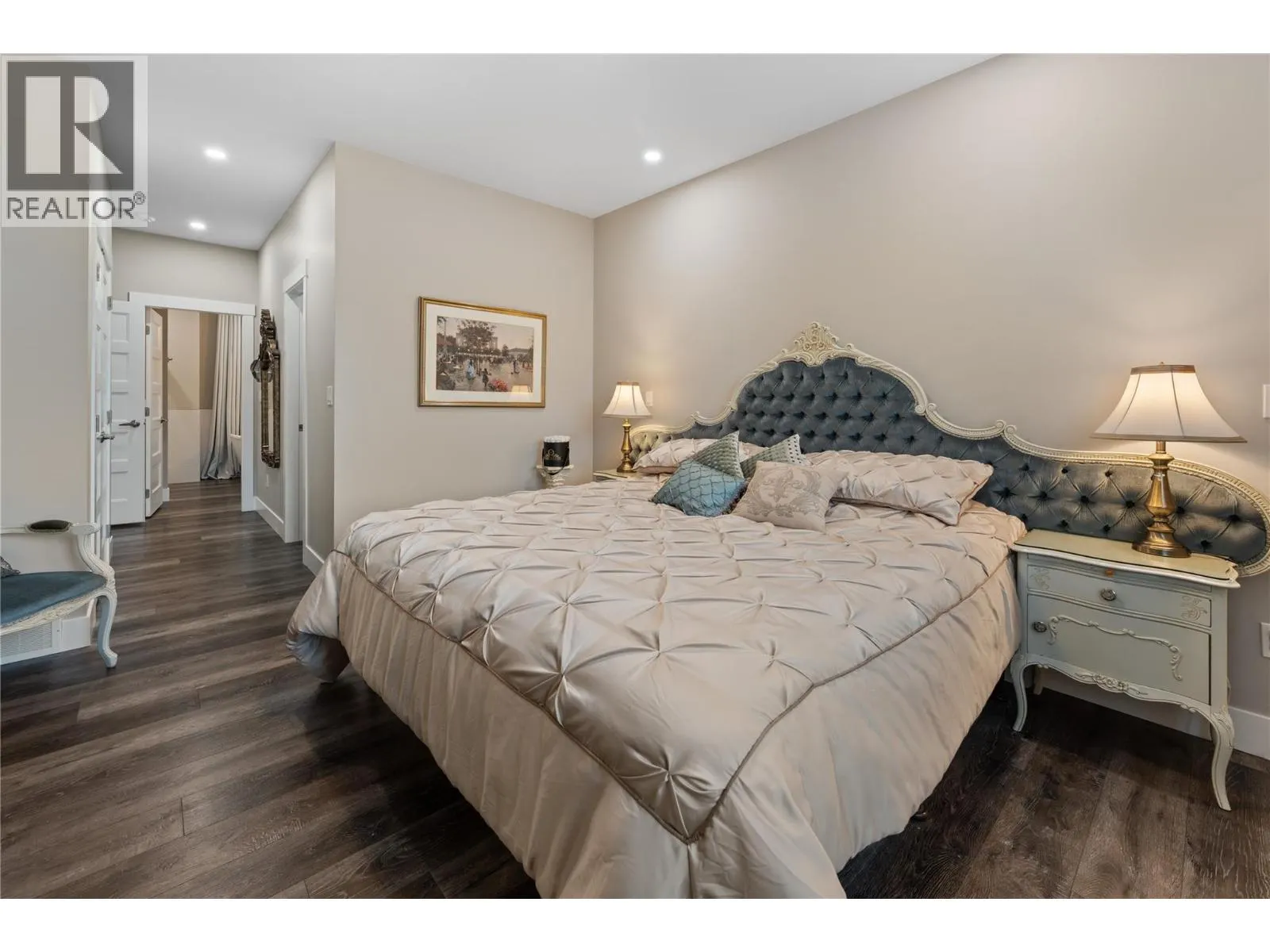 3820 20th Street NE Unit# 12