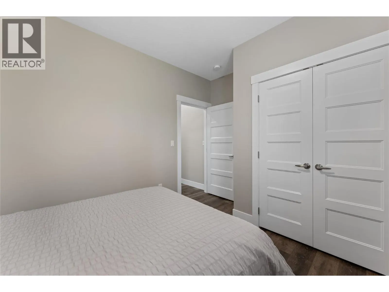 3820 20th Street NE Unit# 12