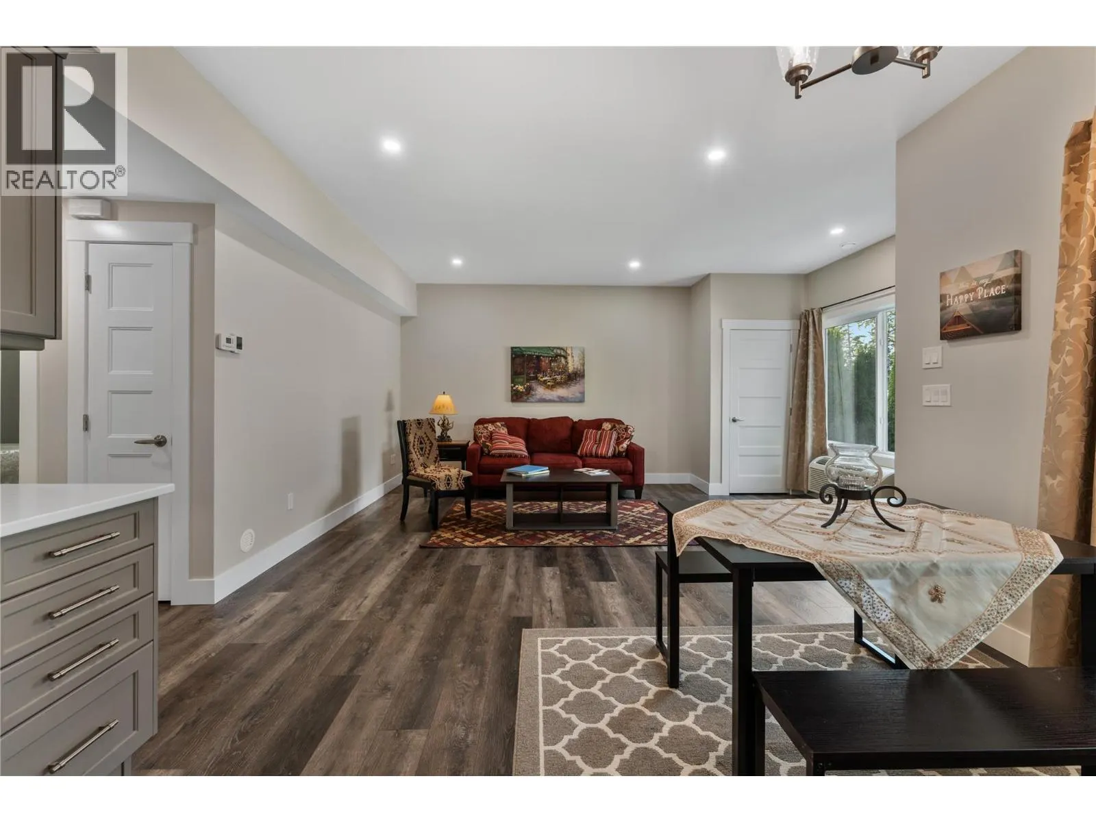 3820 20th Street NE Unit# 12