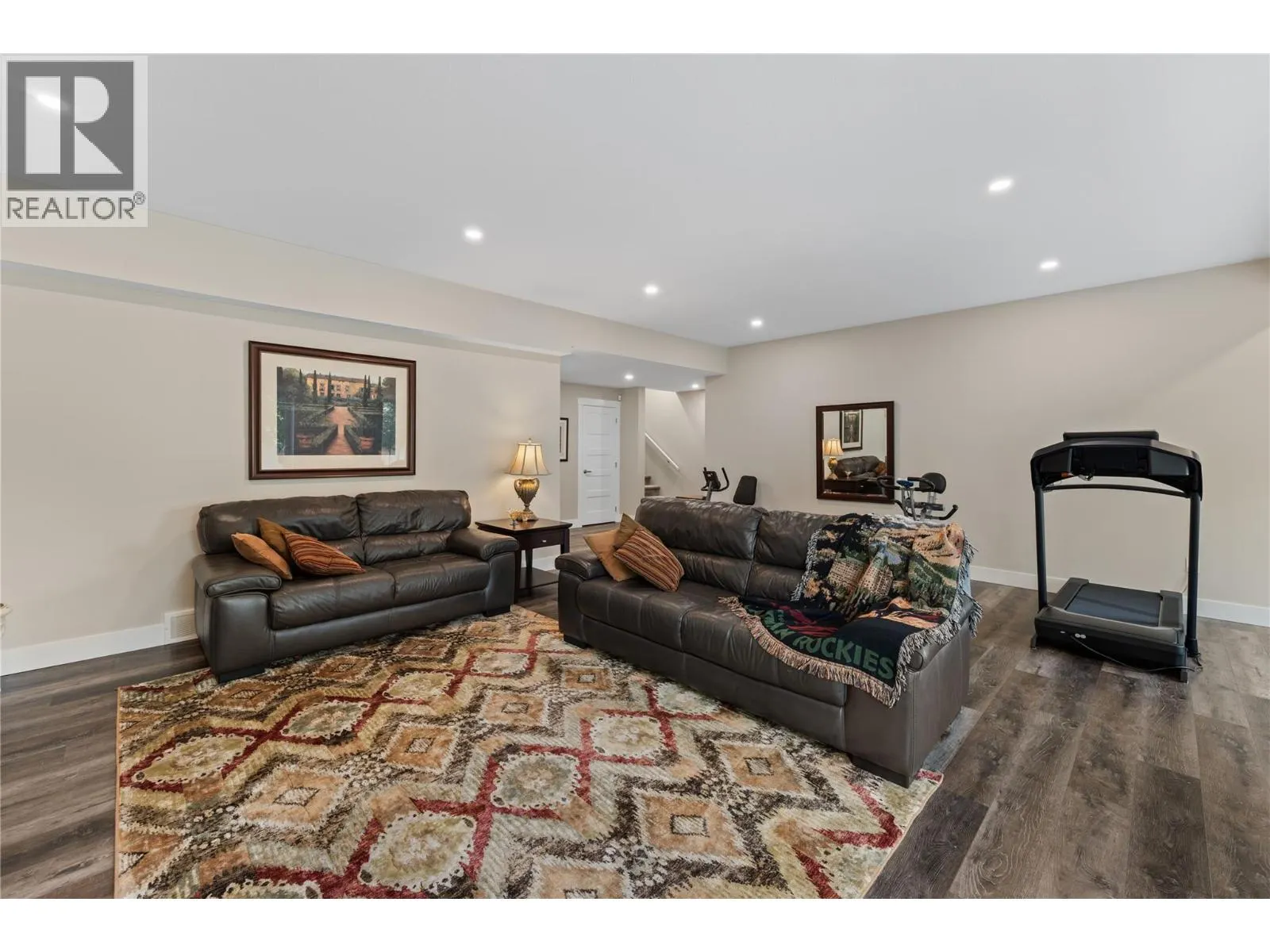 3820 20th Street NE Unit# 12