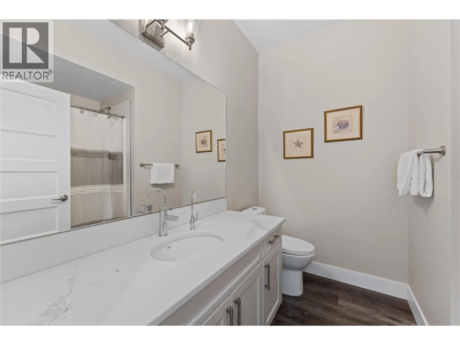 3820 20th Street NE Unit# 12