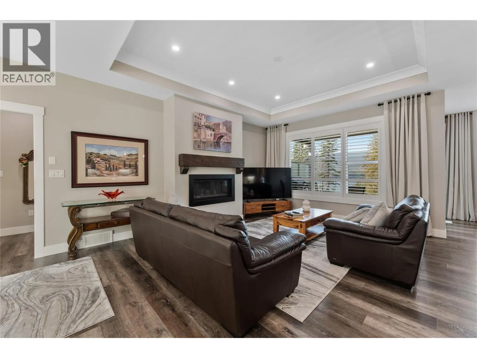 3820 20th Street NE Unit# 12