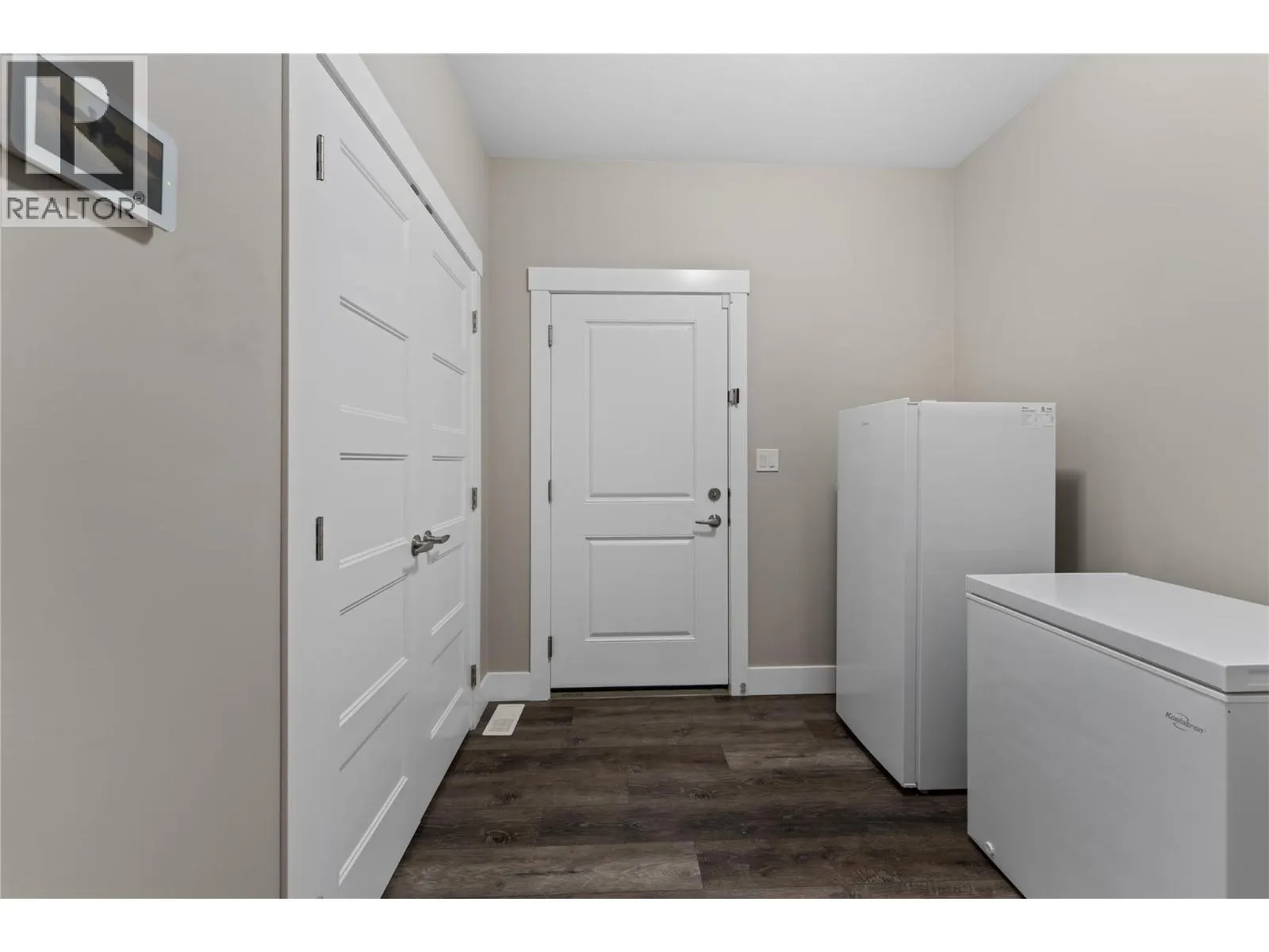 3820 20th Street NE Unit# 12