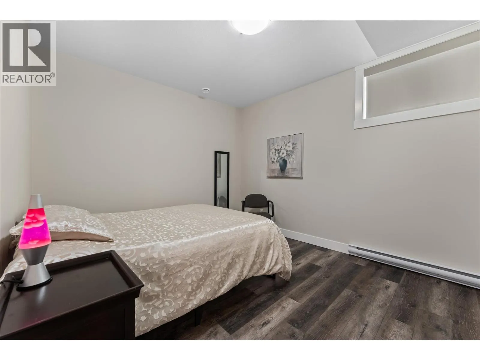 3820 20th Street NE Unit# 12